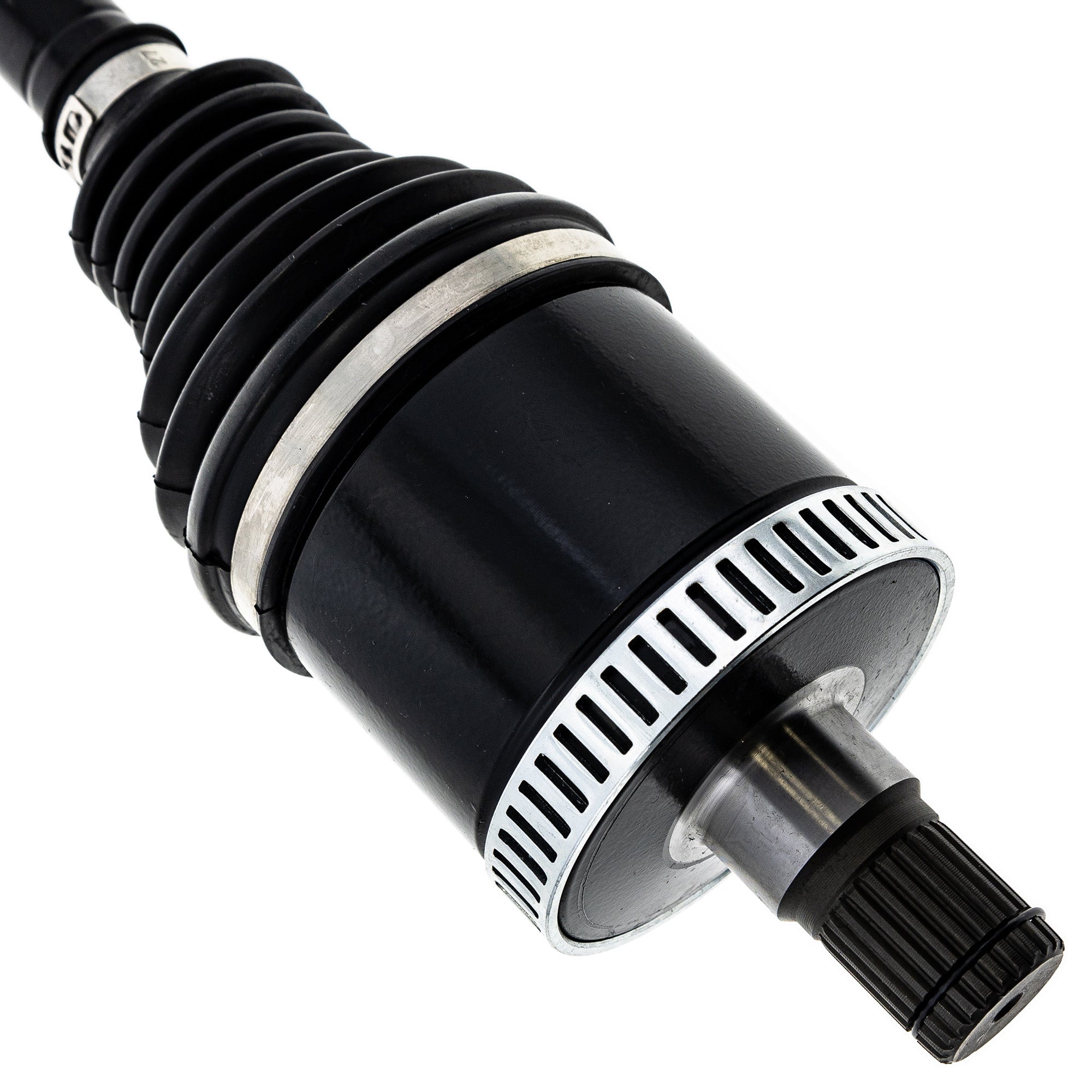 High Strength Drive Shaft CV Axle Assembly For