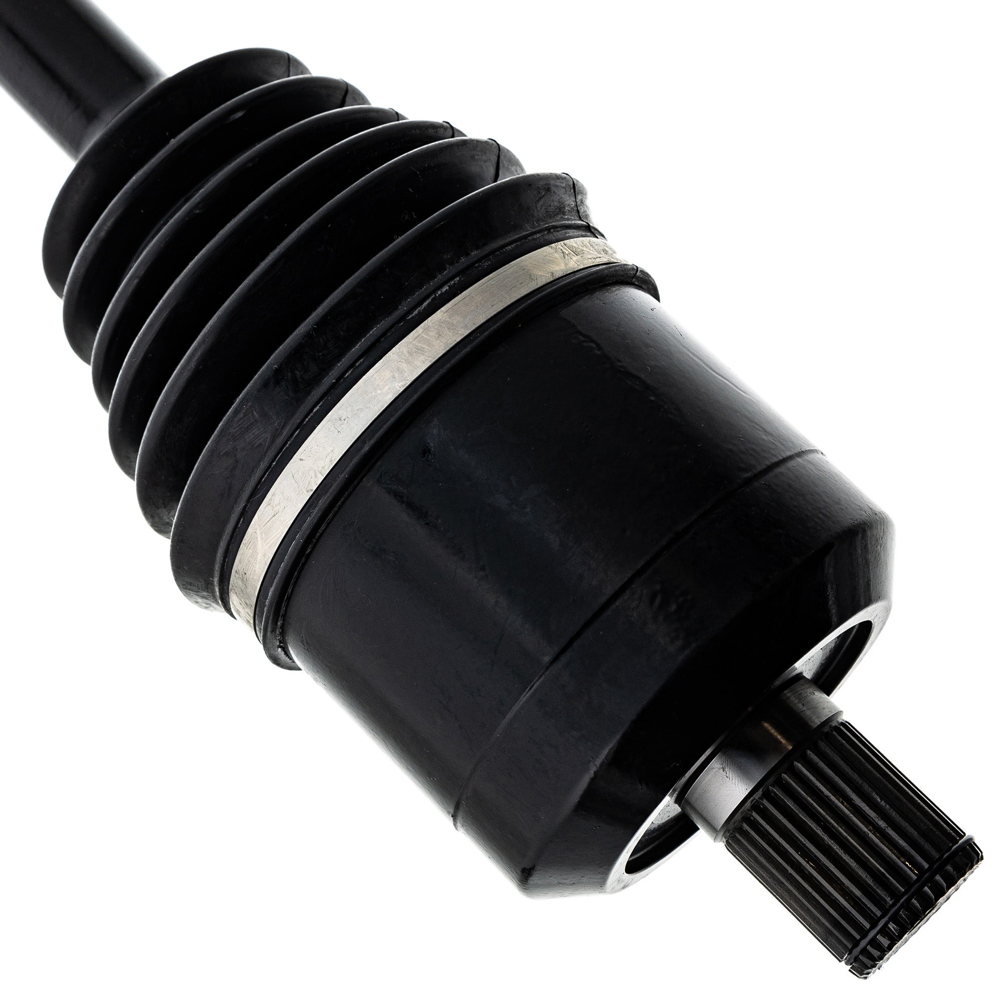 High Strength Drive Shaft CV Axle Assembly Kawasaki | NICHE PARTS