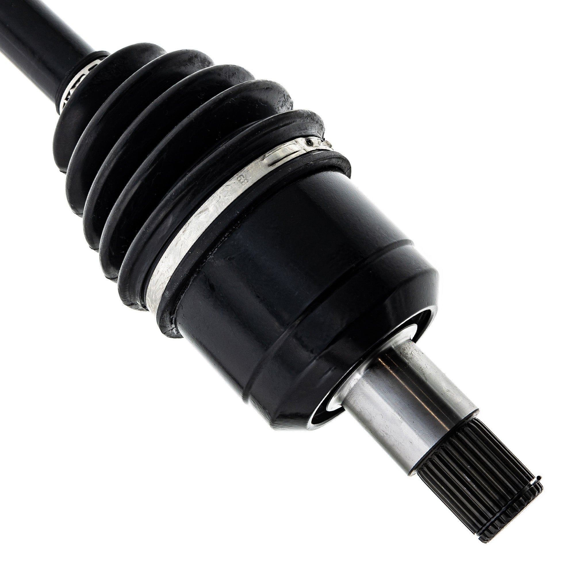 High Strength Drive Shaft CV Axle Assembly Kawasaki | NICHE