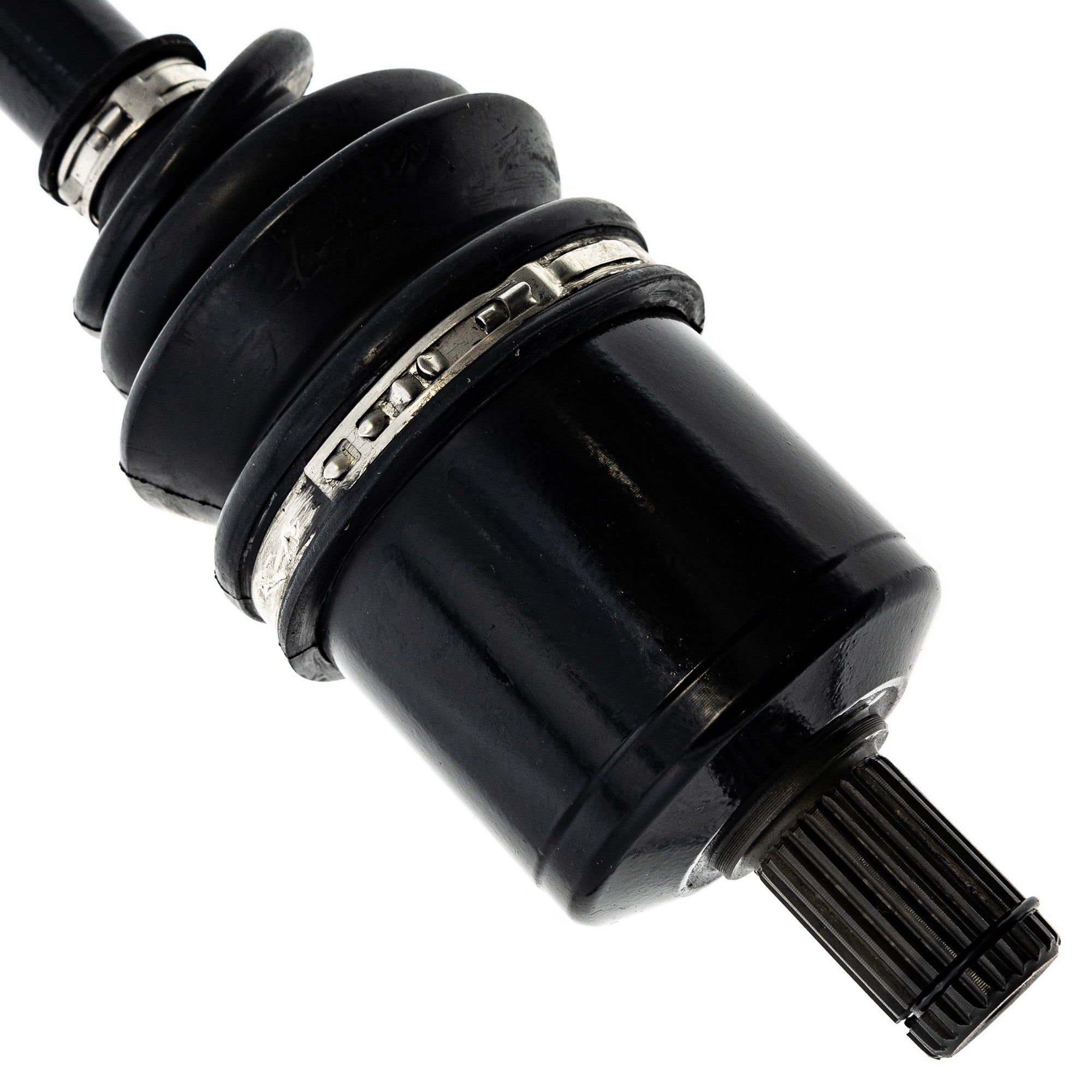 High Strength Drive Shaft CV Axle Assembly Kit Polaris | NICHE PARTS