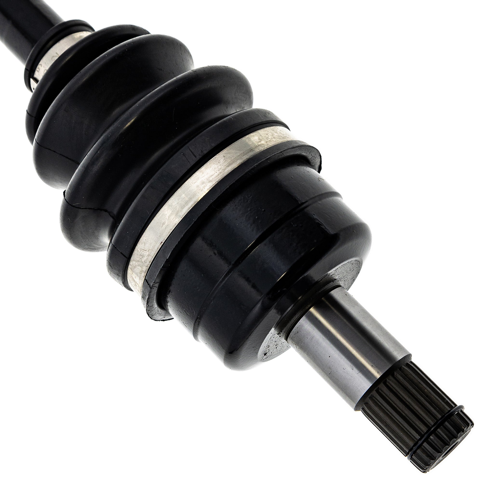 High Strength Drive Shaft CV Axle Assembly Kit Yamaha | NICHE PARTS