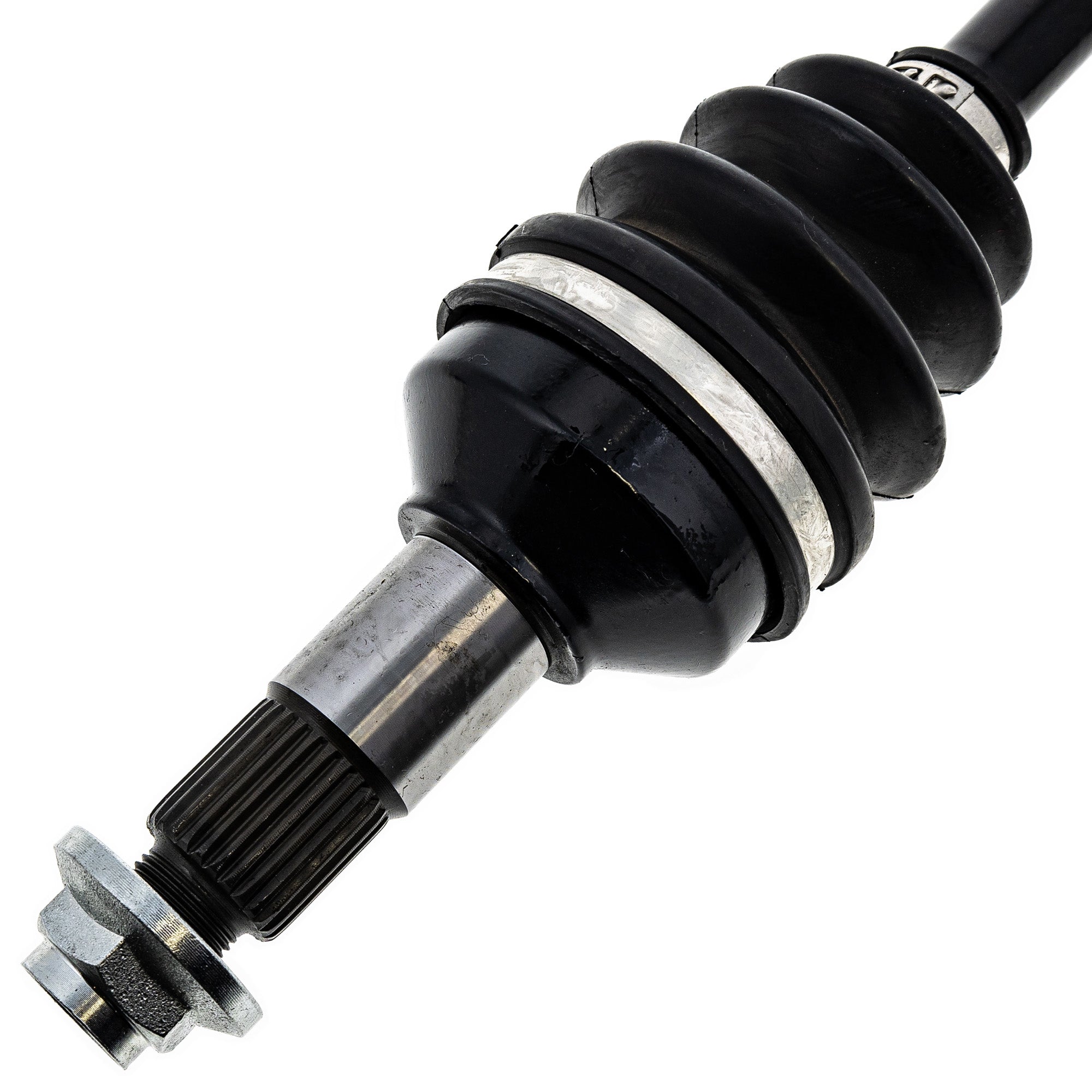 NICHE MK1012100 Axle Parts