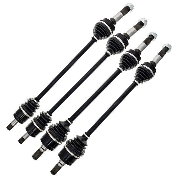 KAC パーツ 15kit_mk1012101_1_grande.jpg?v