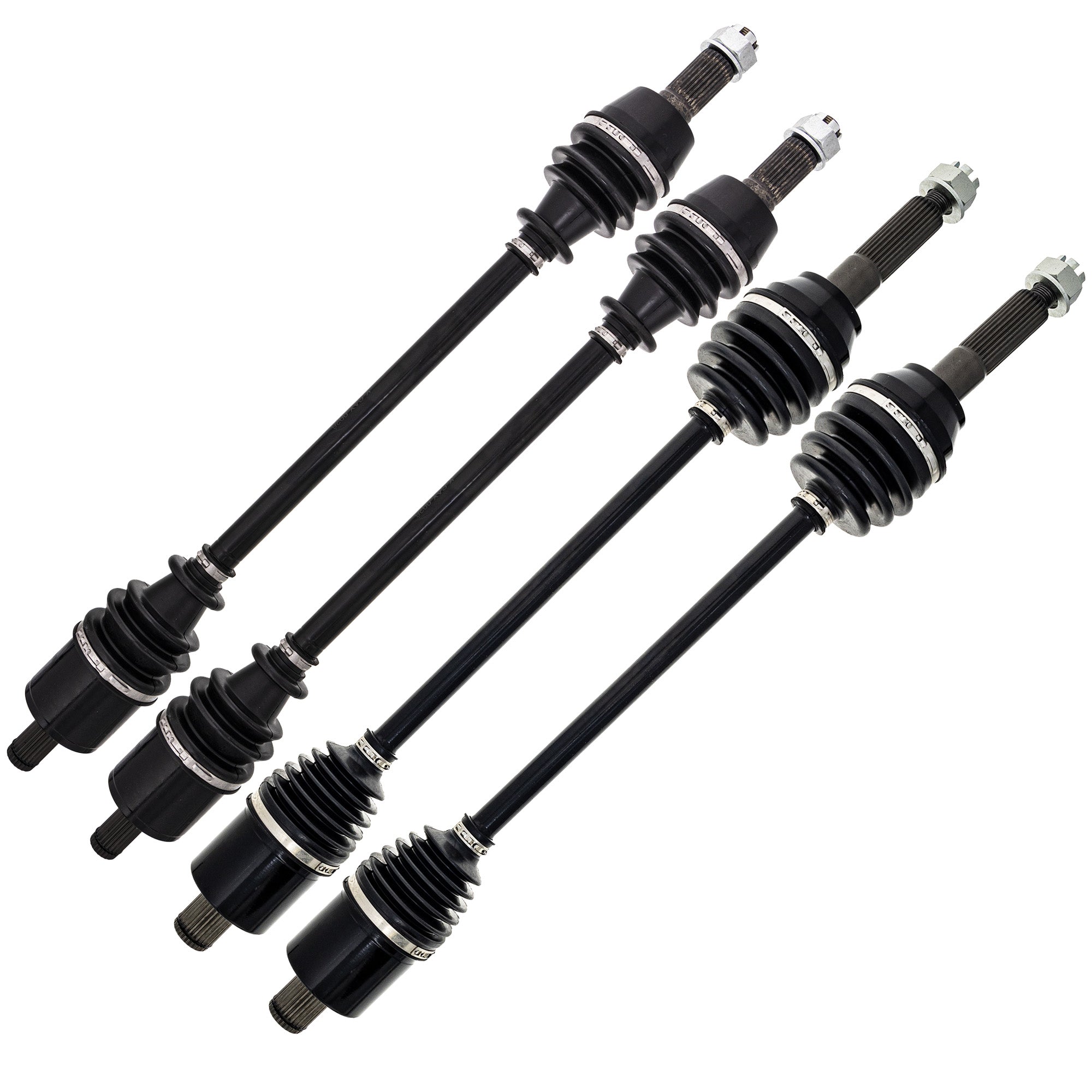 High Strength Drive Shaft CV Axle Assembly Kit for Ranger NICHE MK1012102