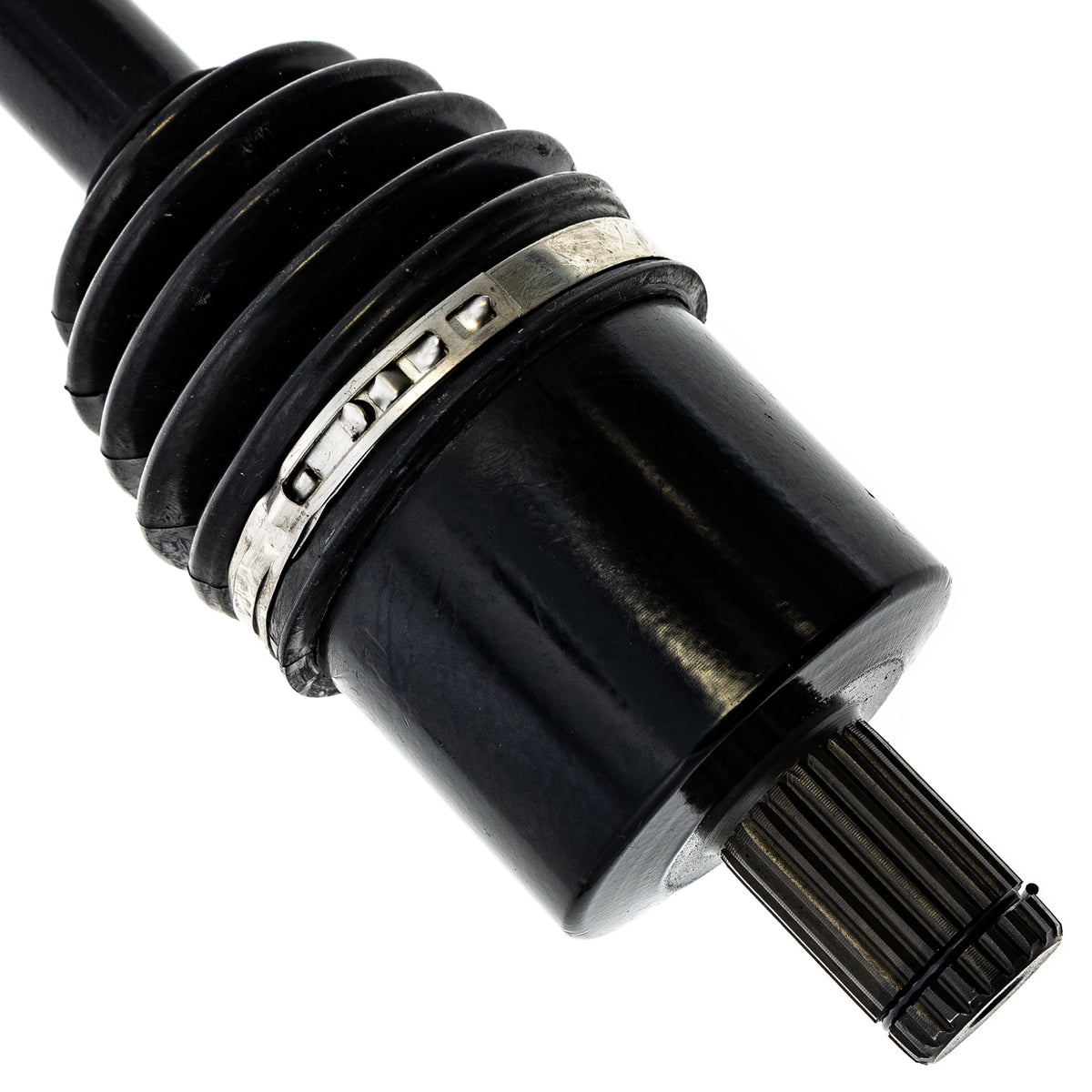 High Strength Drive Shaft CV Axle Assembly Kit Polaris | NICHE PARTS