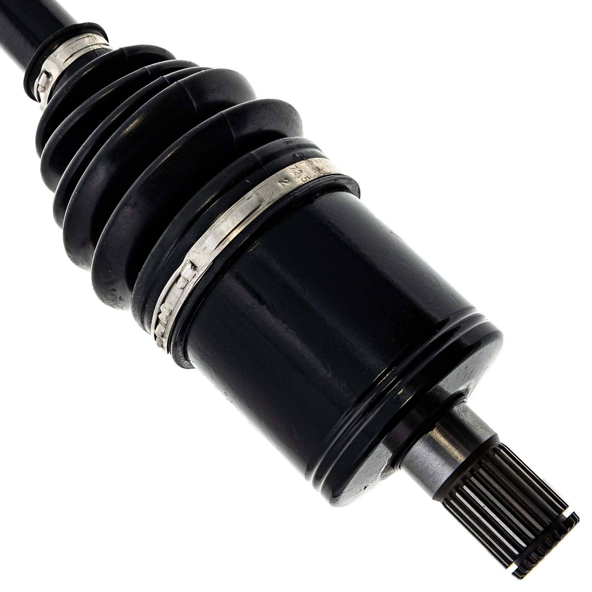 High Strength Drive Shaft CV Axle Assembly Kit For Can-Am