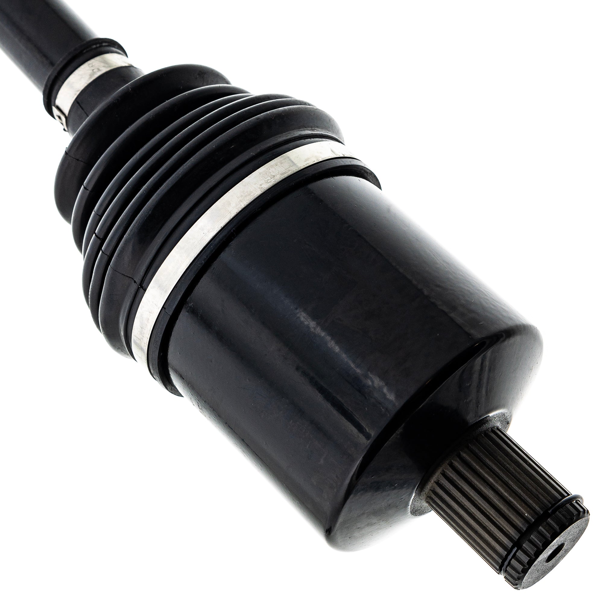 High Strength Drive Shaft CV Axle Assembly Kit Polaris | NICHE PARTS