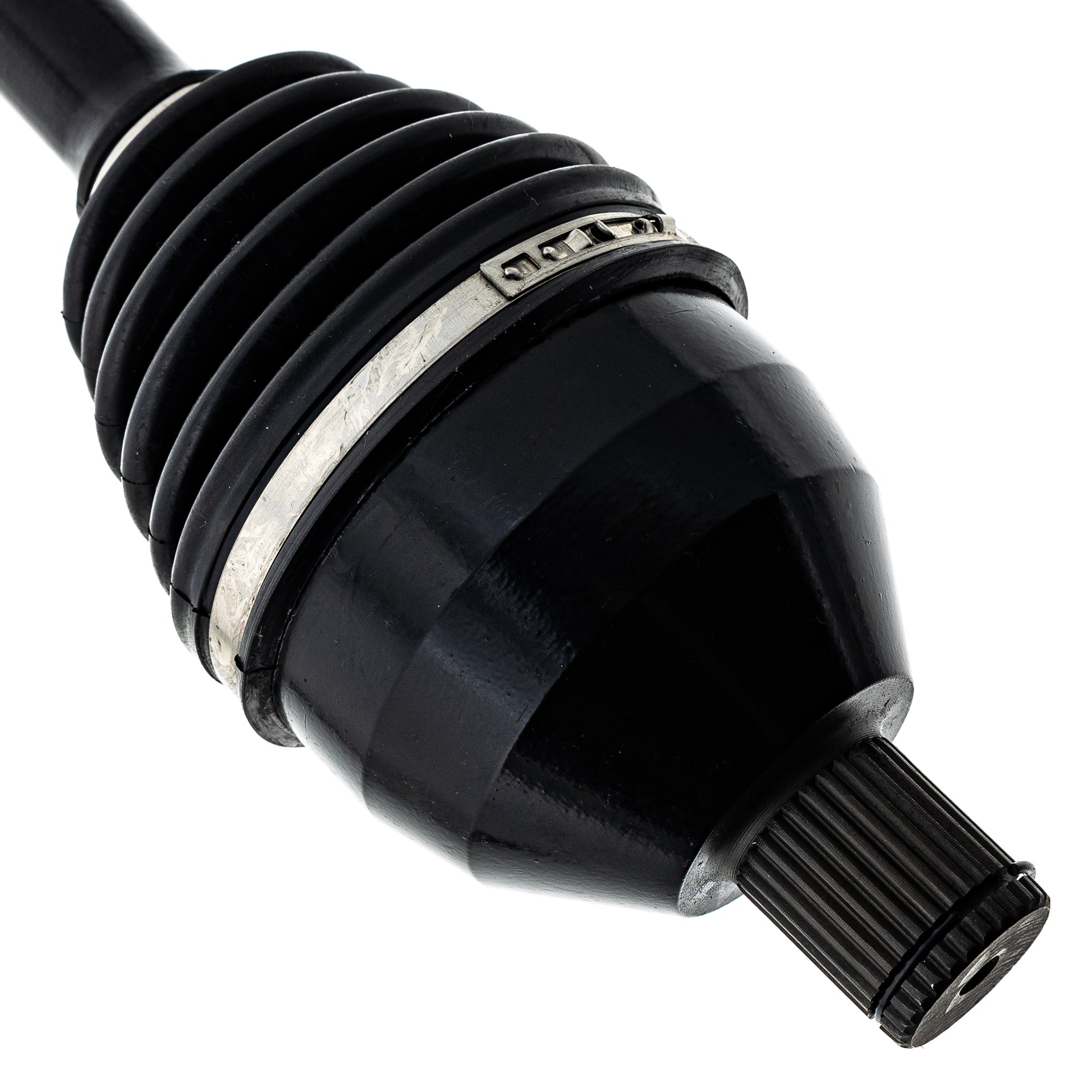 High Strength Drive Shaft CV Axle Assembly Kit Polaris | NICHE PARTS