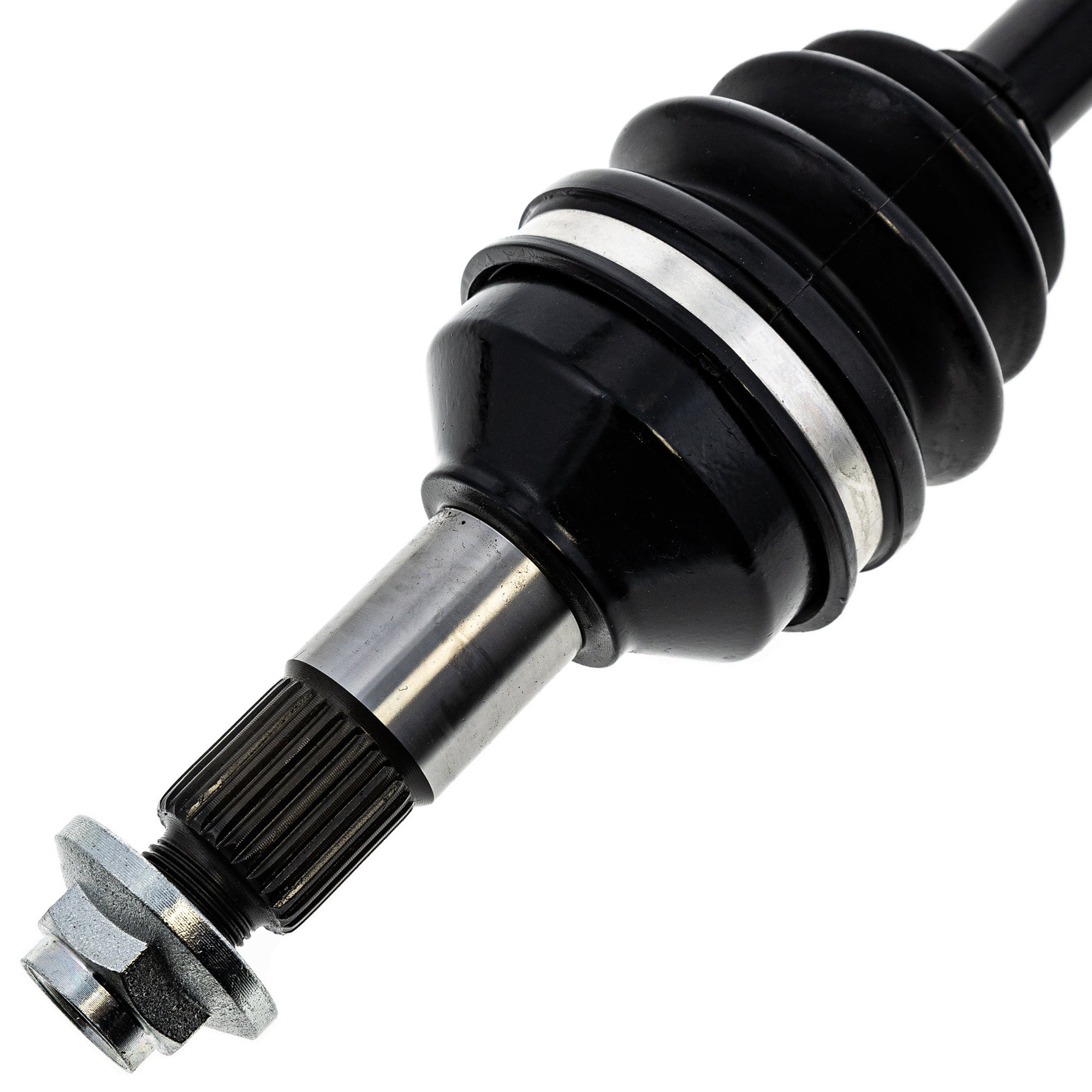 NICHE MK1012128 Axle Parts