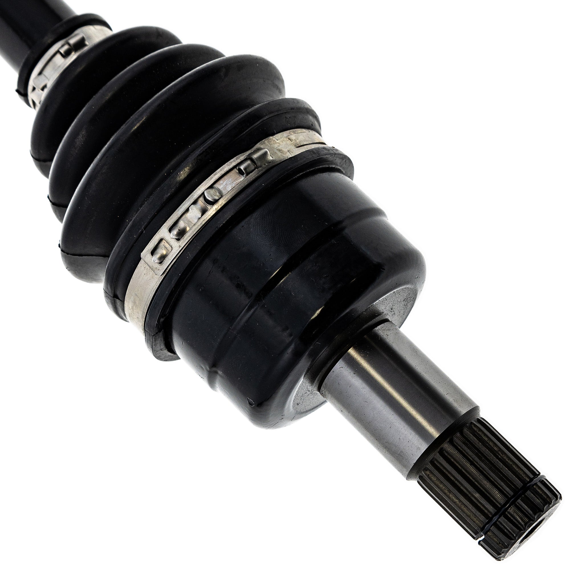 High Strength Drive Shaft CV Axle Assembly Kit For Yamaha