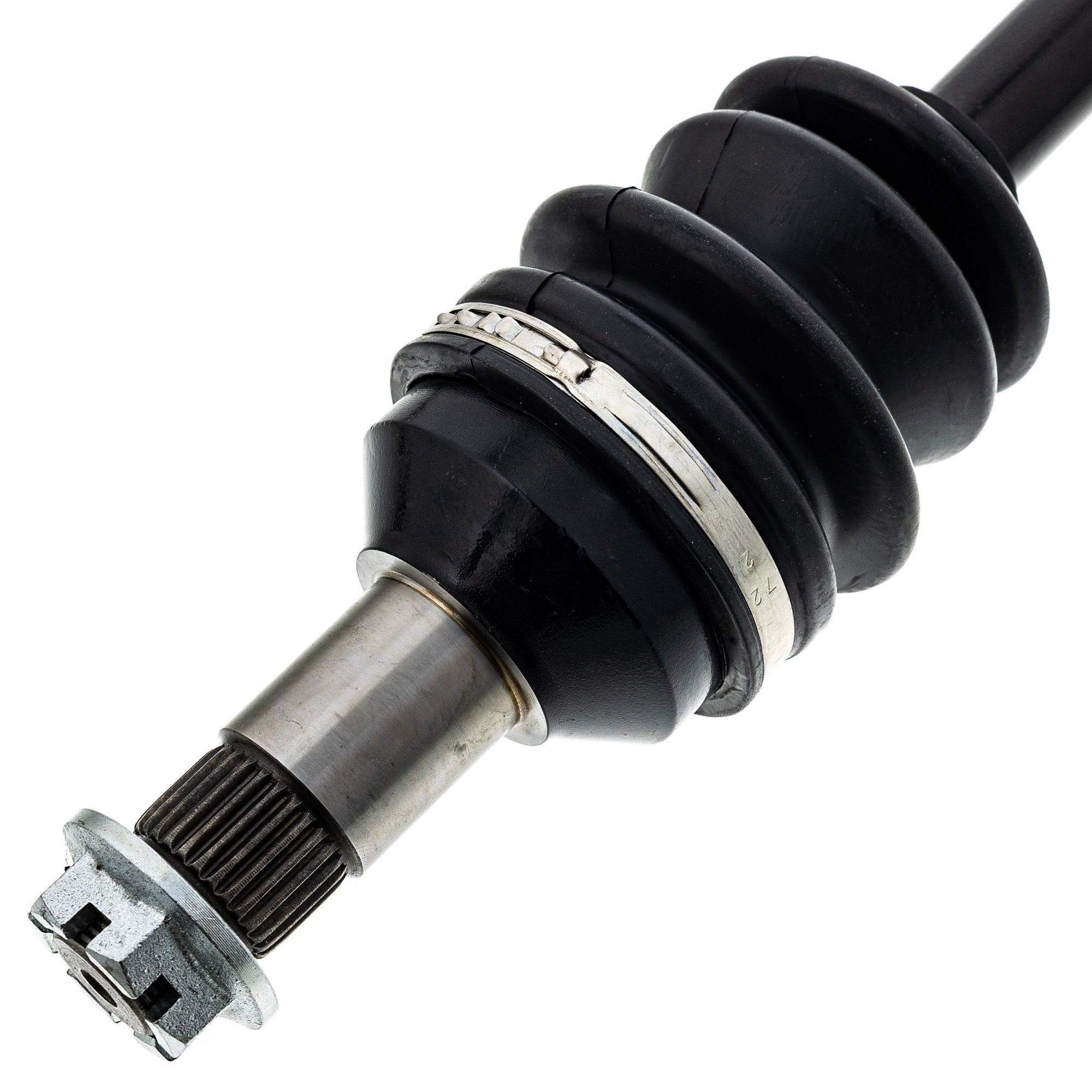 High Strength Drive Shaft CV Axle Assembly Kit For Arctic Cat