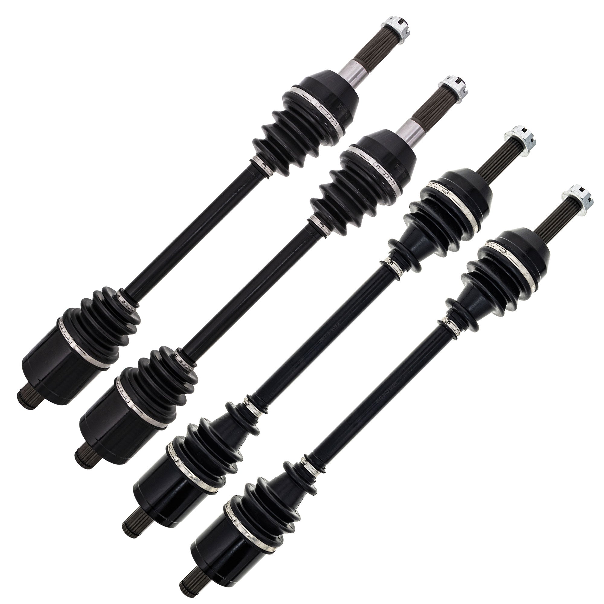 High Strength Drive Shaft CV Axle Assembly Kit for Ranger NICHE MK1012136