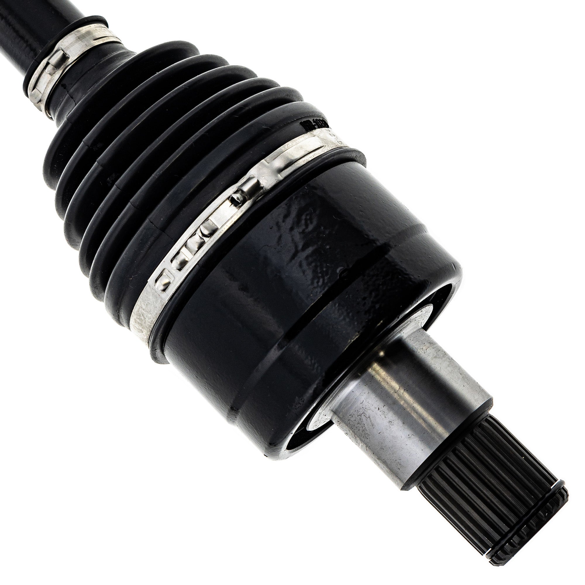 High Strength Drive Shaft CV Axle Assembly Kit For Kawasaki