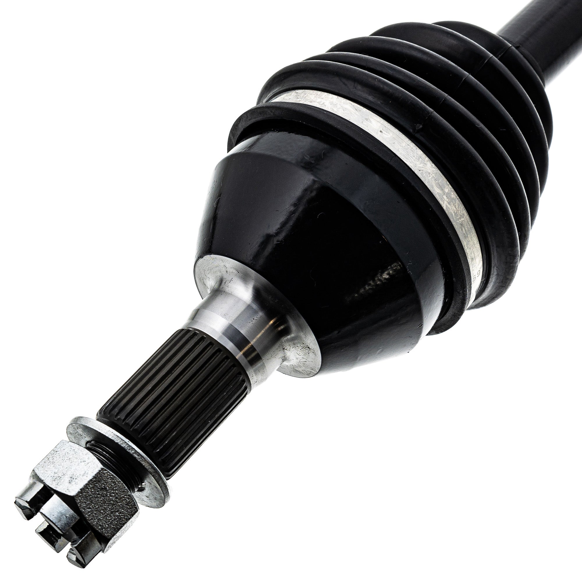 NICHE MK1012146 Axle Parts