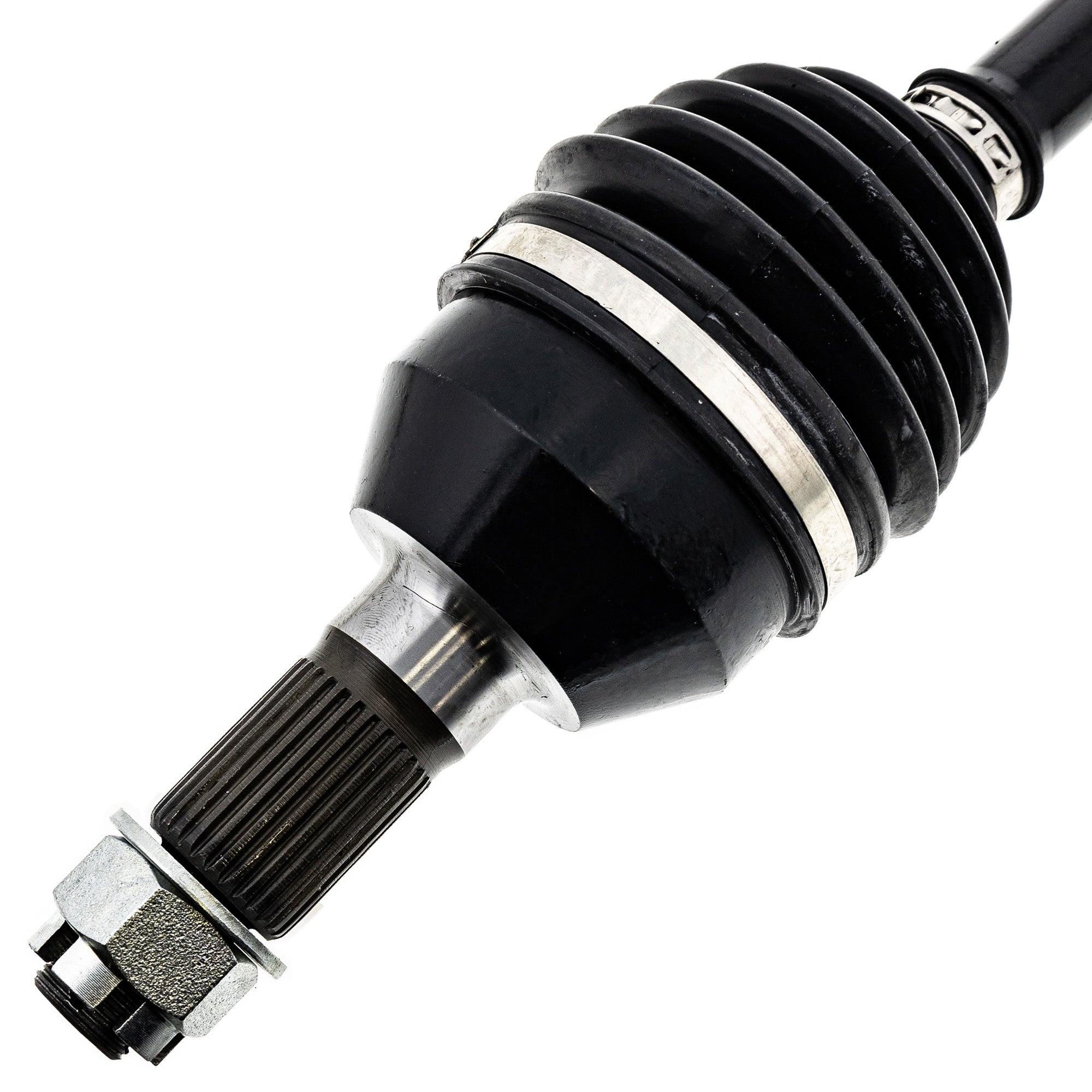 High Strength Drive Shaft CV Axle Assembly Kit For Can-Am