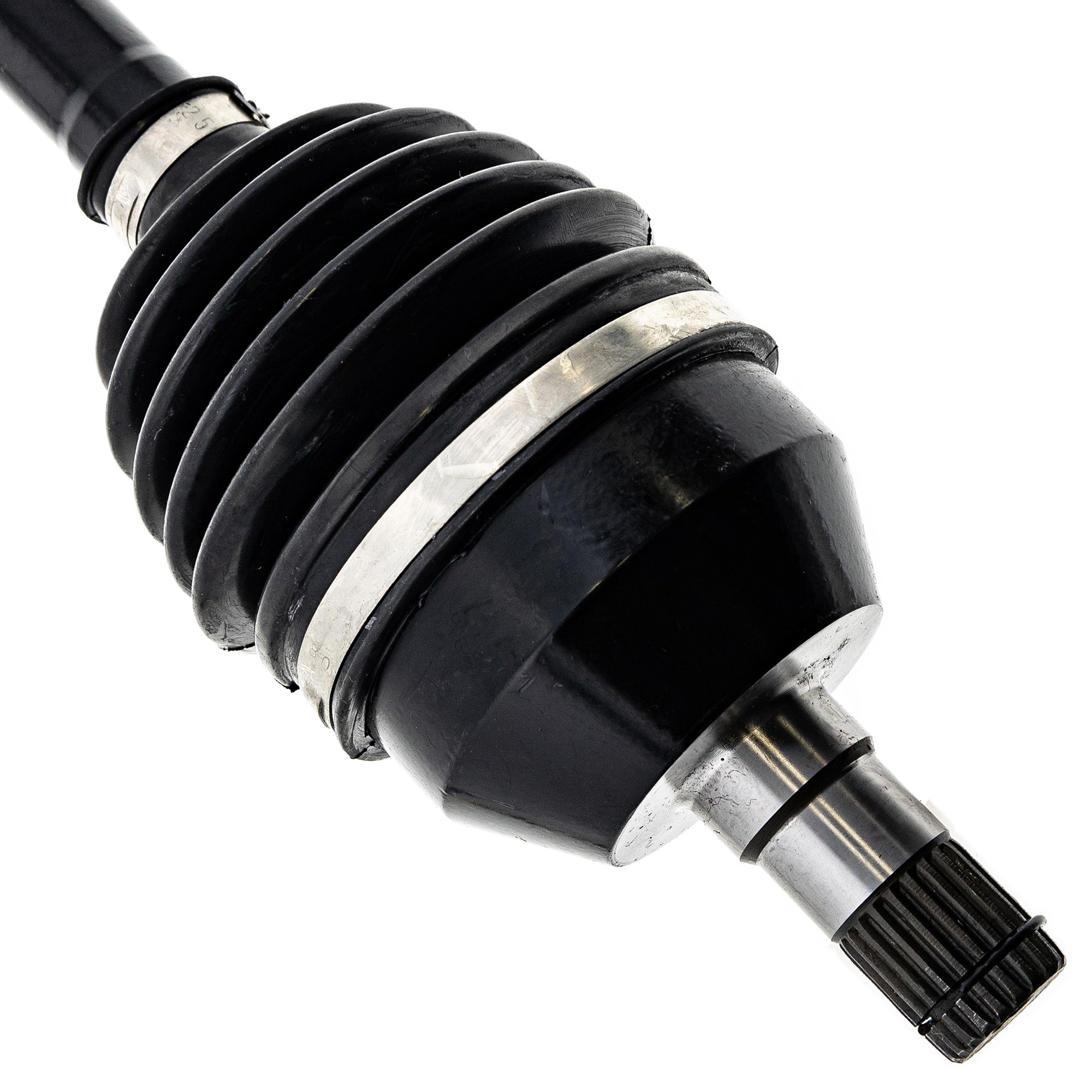 High Strength Drive Shaft CV Axle Assembly Kit Can-Am | NICHE PARTS