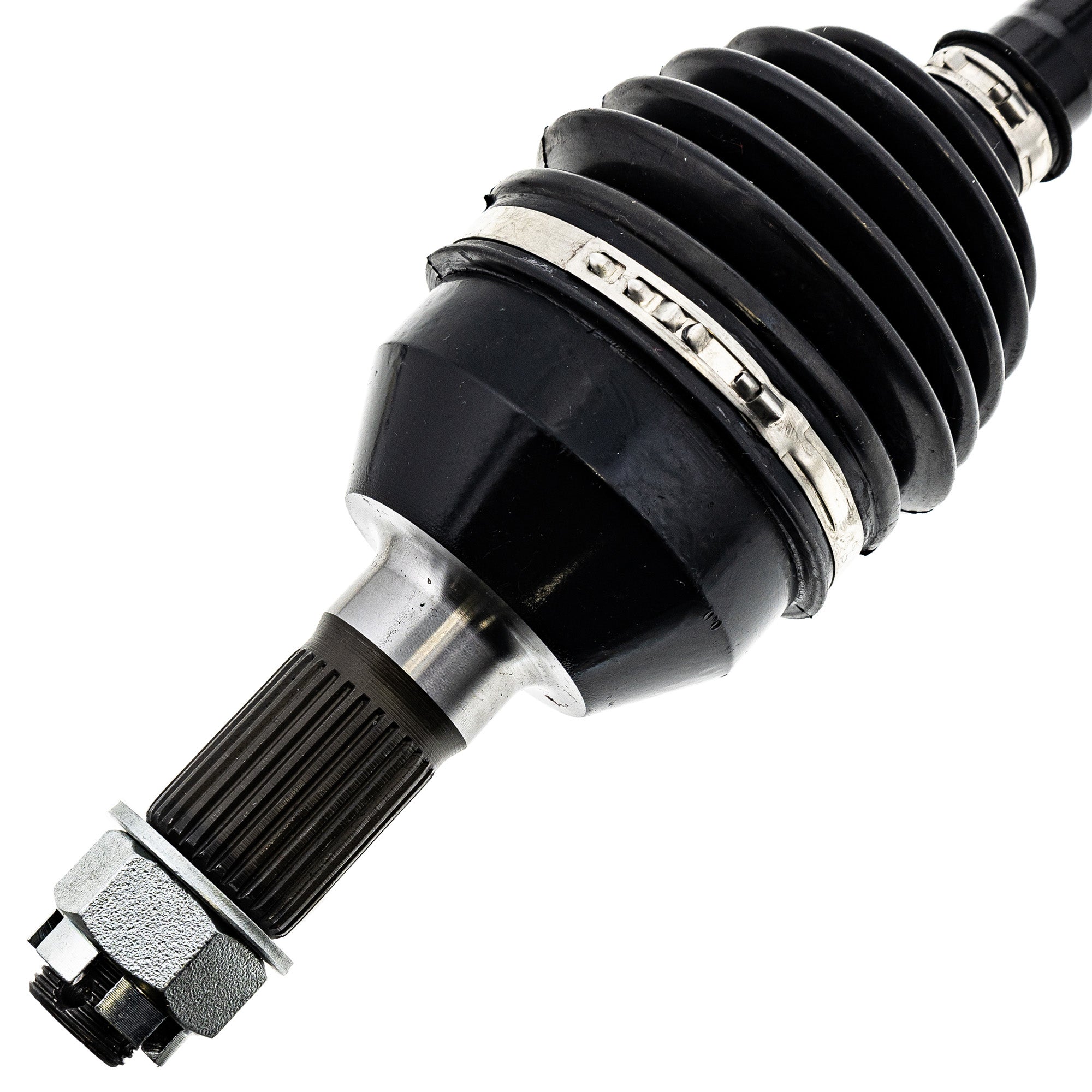 High Strength Drive Shaft CV Axle Assembly Kit For Can-Am