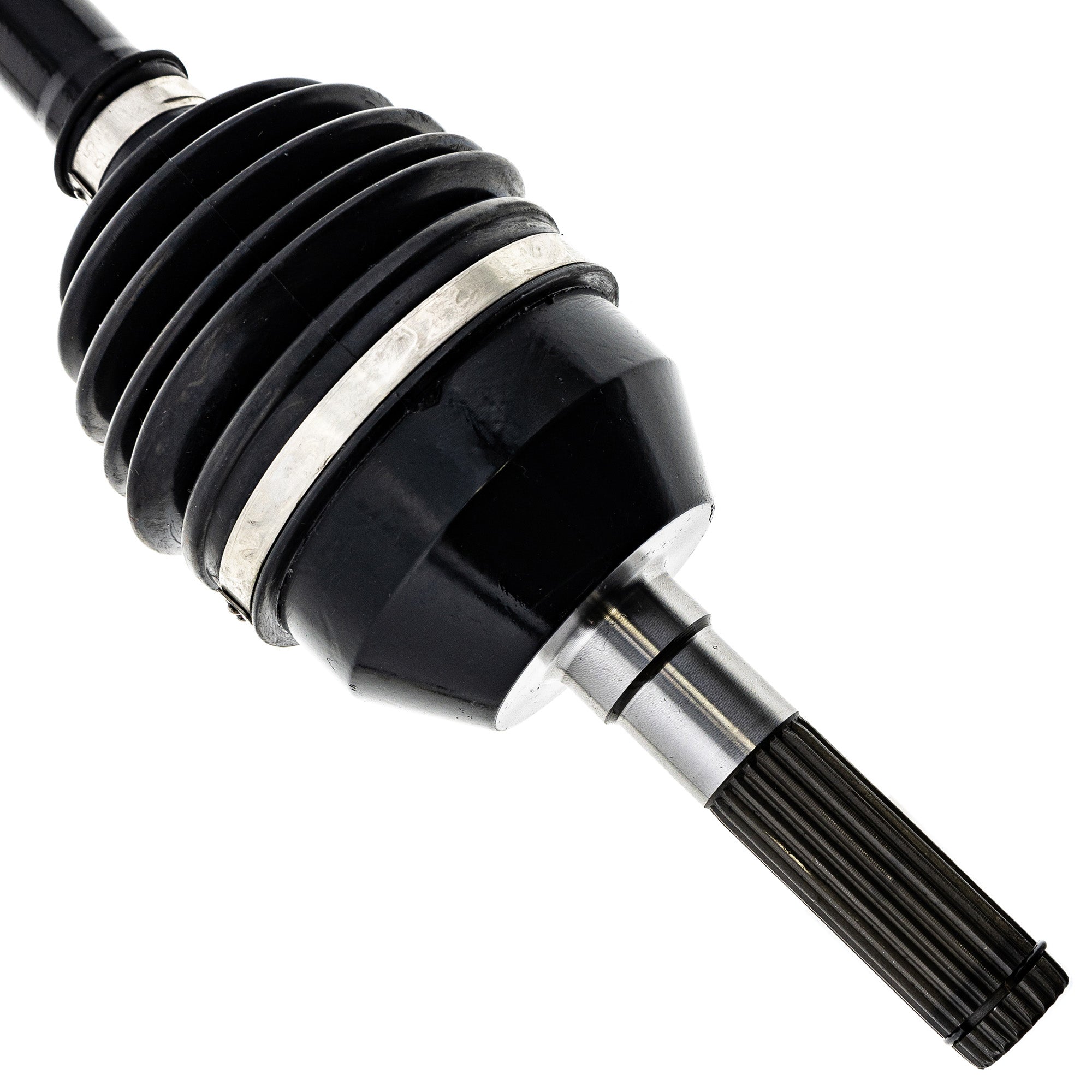 High Strength Drive Shaft CV Axle Assembly Kit Can-Am | NICHE PARTS