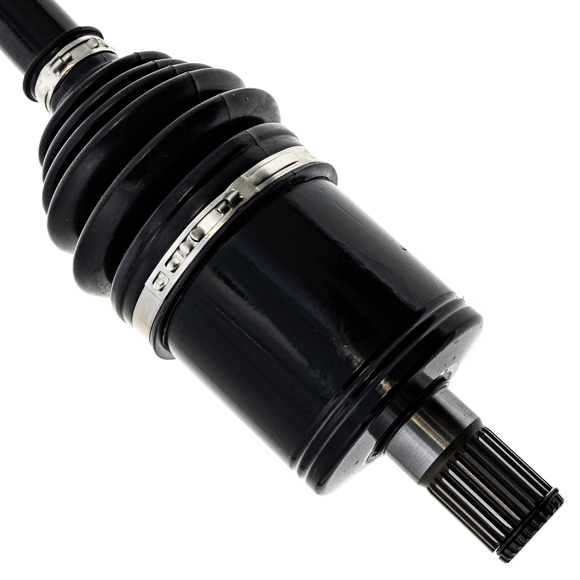 NICHE MK1012149 Axle Parts