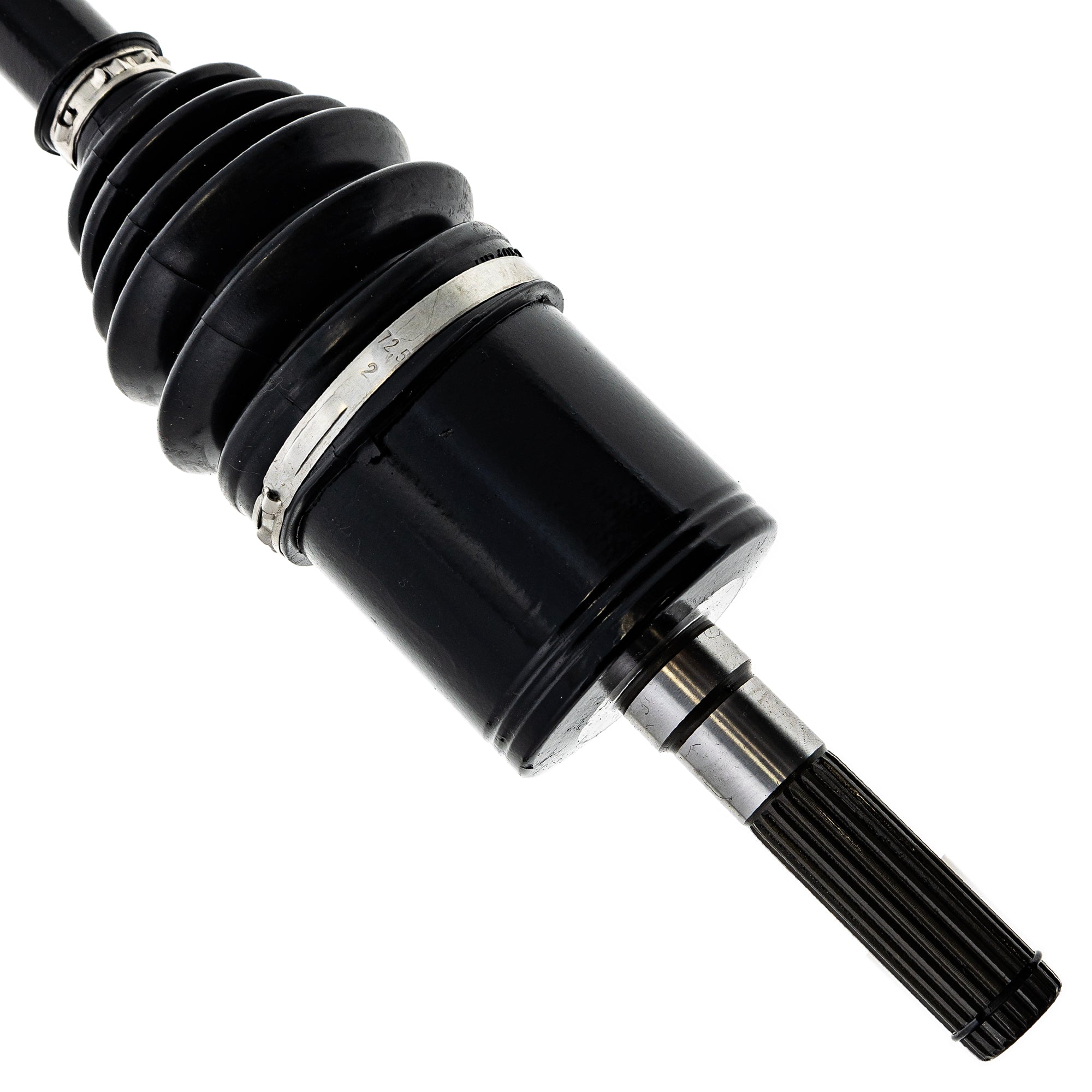 NICHE MK1012151 Axle Parts