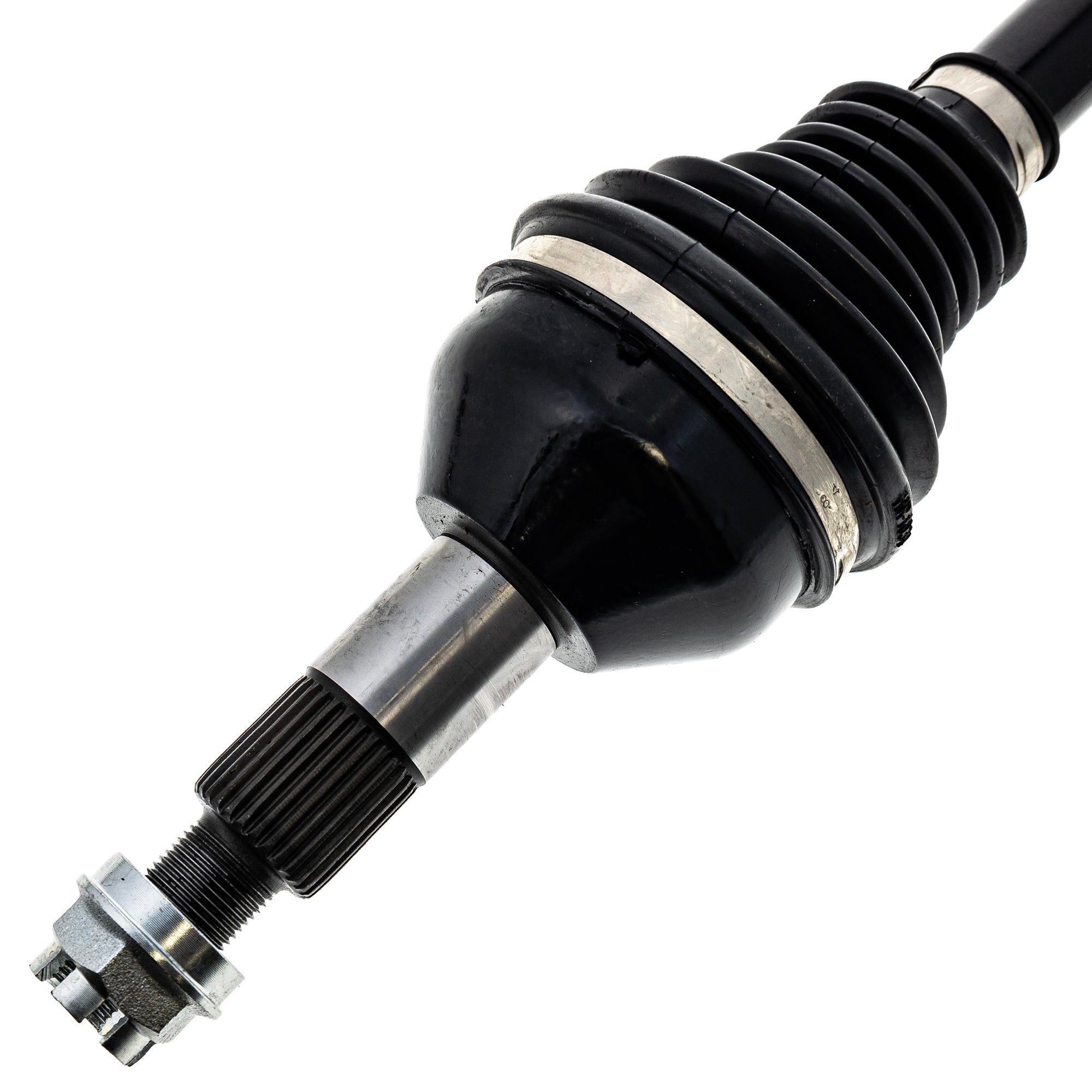 High Strength Drive Shaft CV Axle Assembly Kit For Can-Am