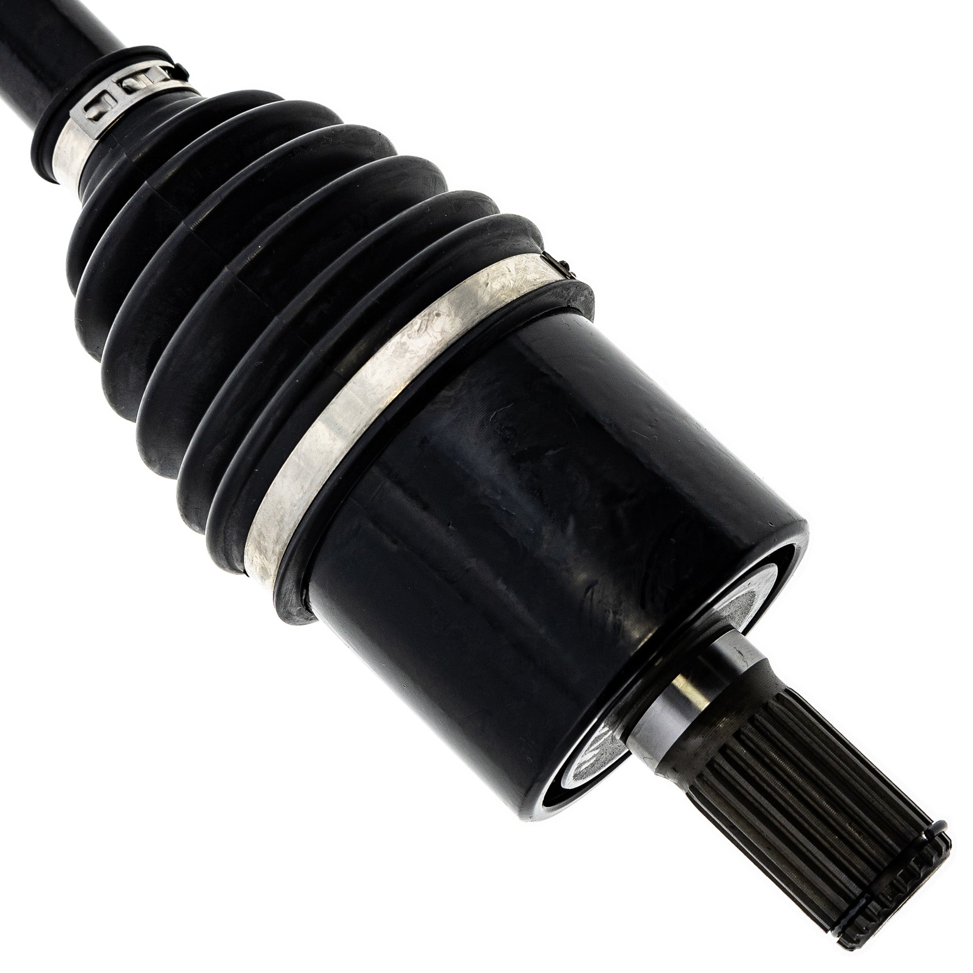 High Strength Drive Shaft CV Axle Assembly Kit Honda | NICHE PARTS
