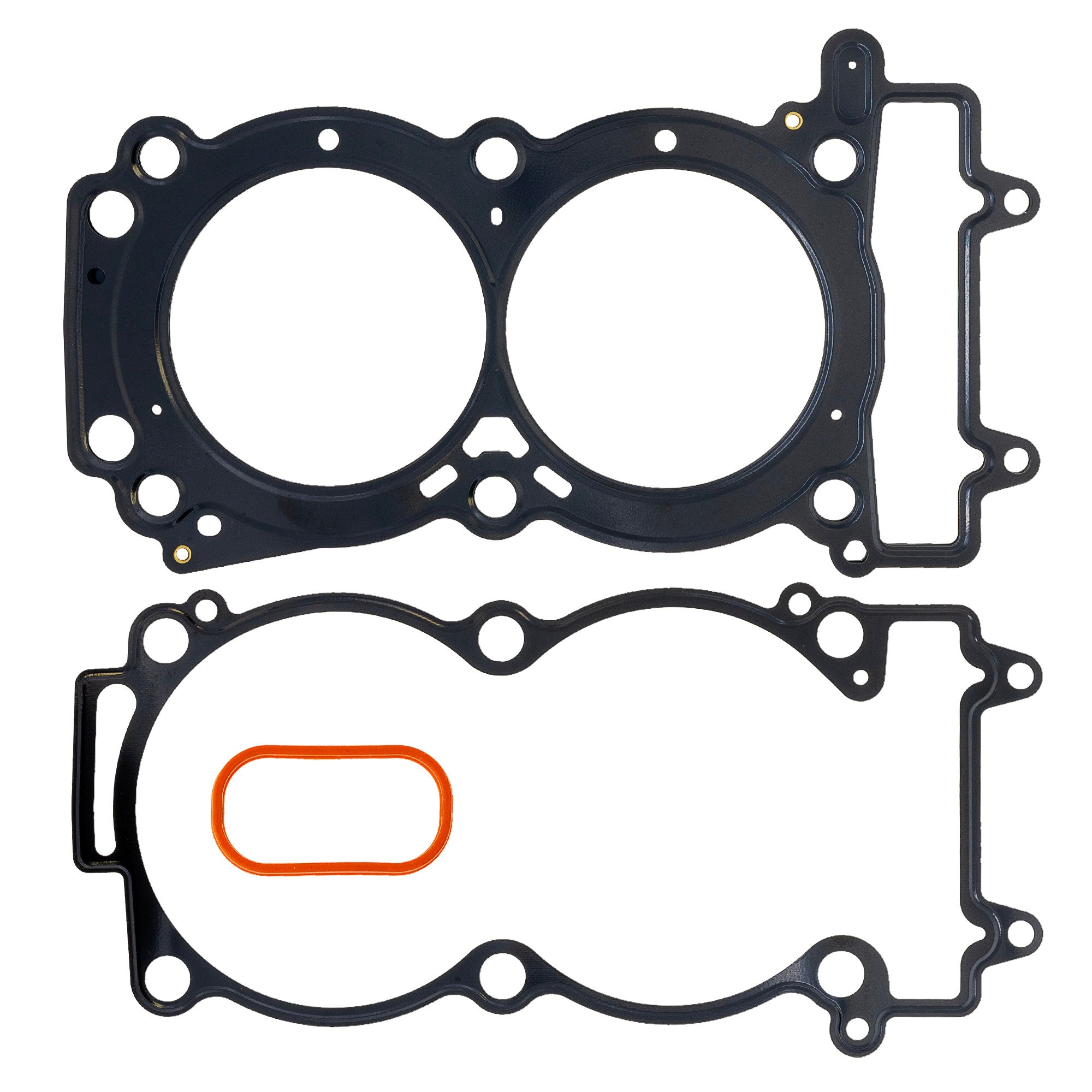 NICHE Cylinder and Gasket Kit