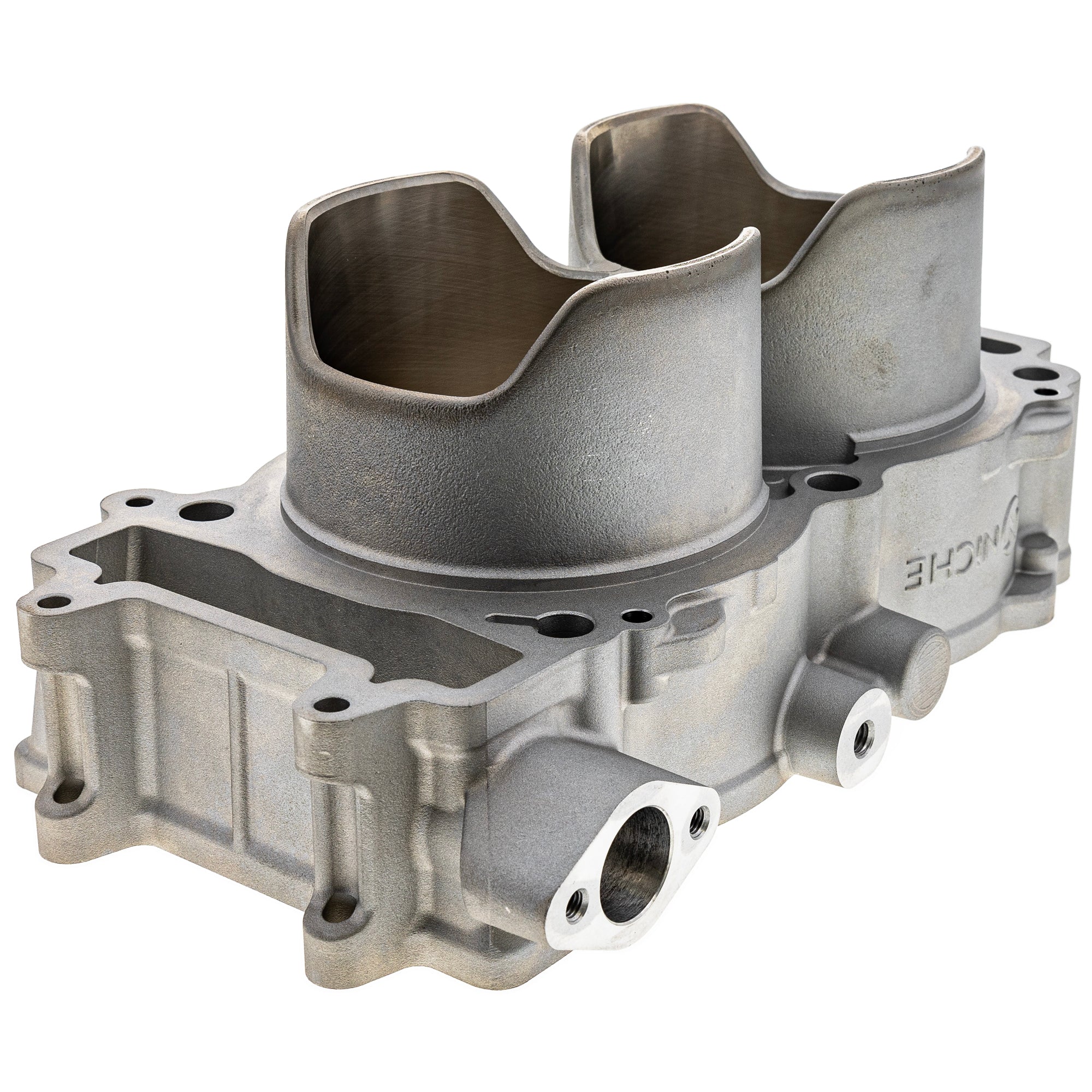 NICHE MK1012175 Cylinder Kit for RZR