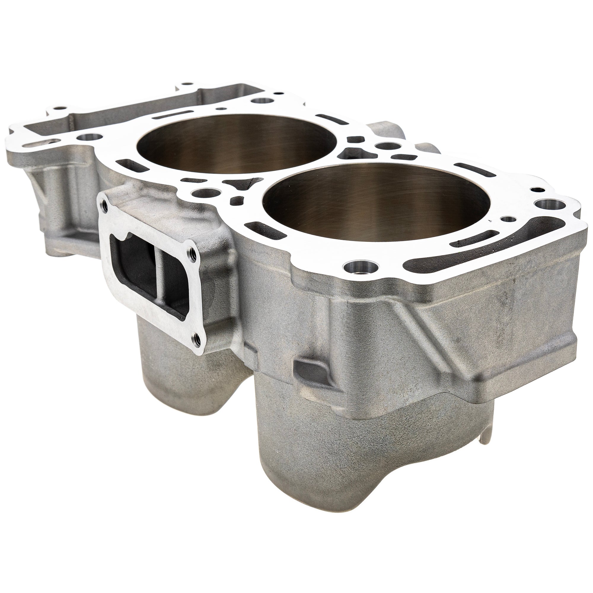 NICHE MK1012175 Cylinder Kit