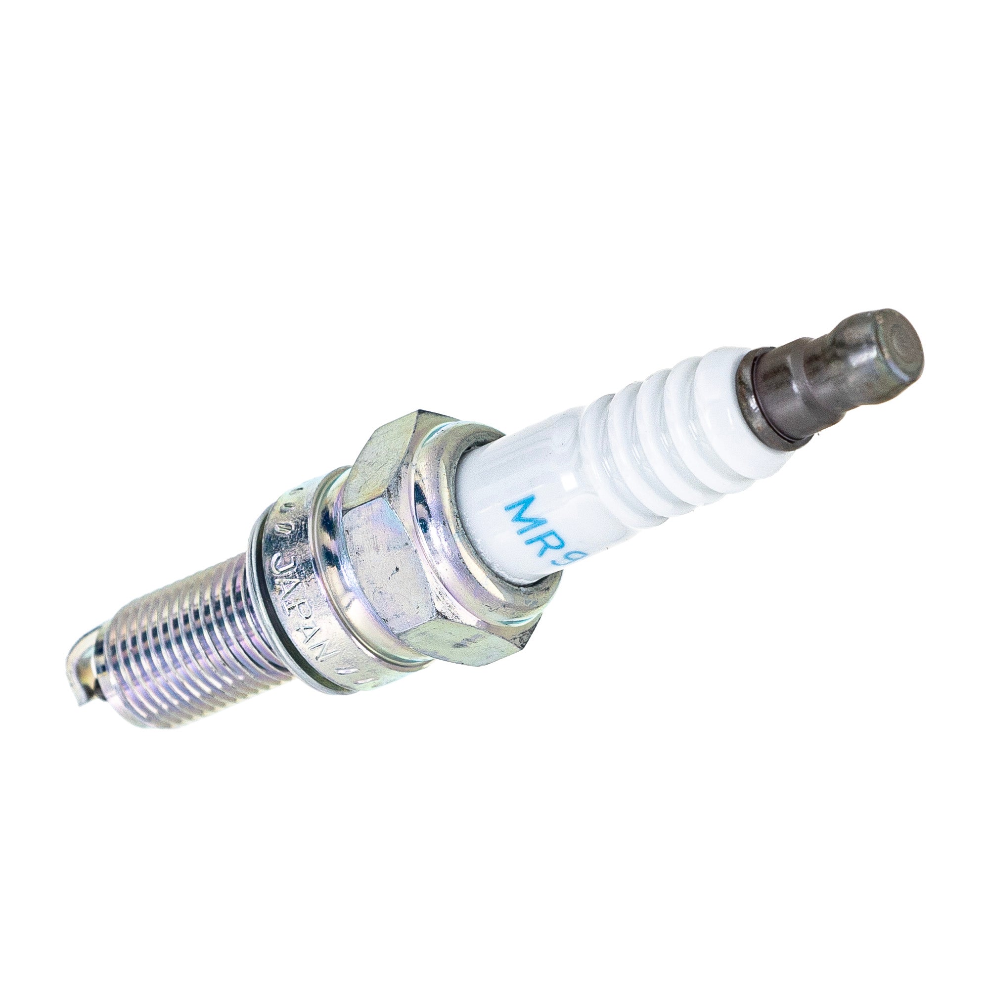 Cylinder JE Piston Gasket Kit For Polaris