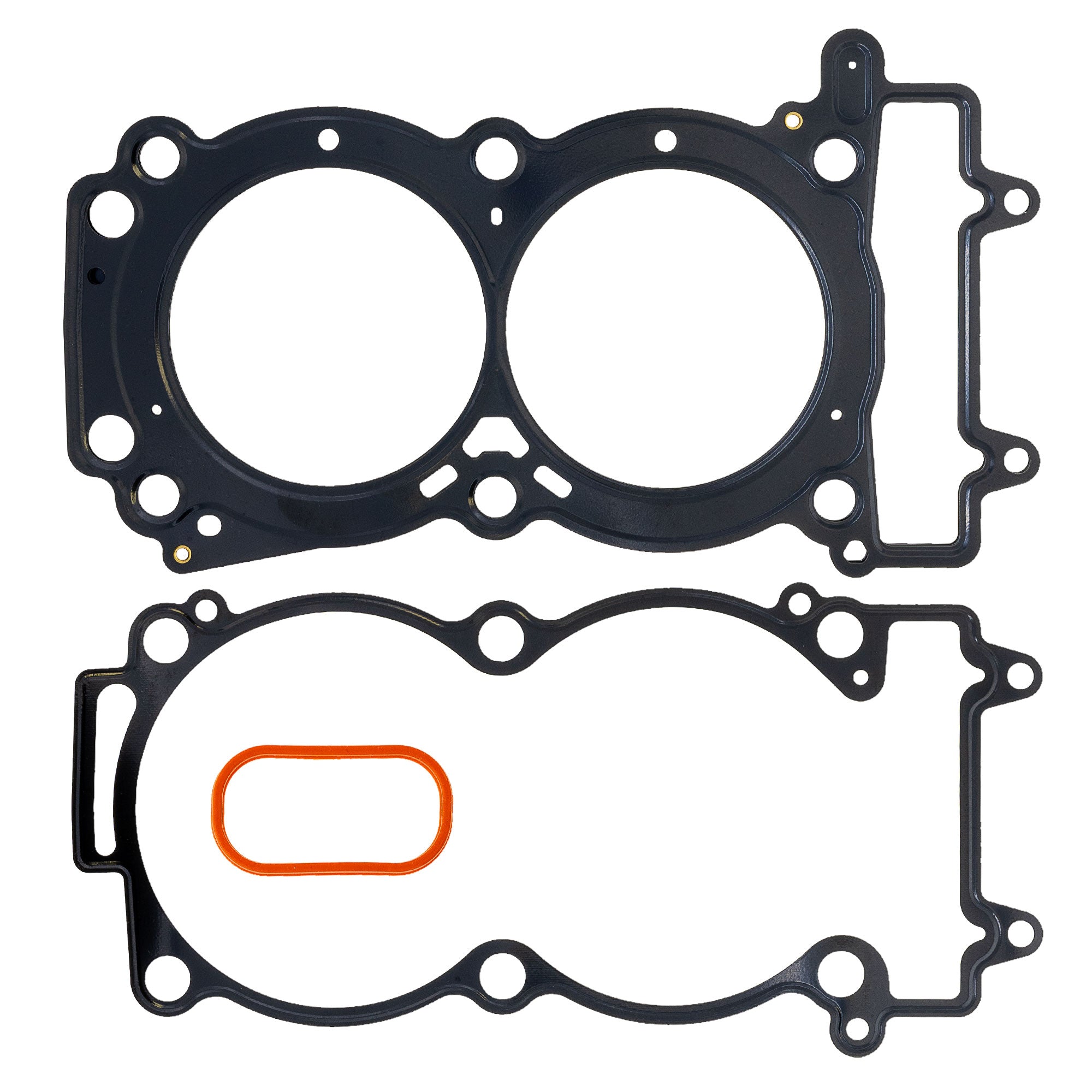 Cylinder JE Piston Gasket Kit For Polaris