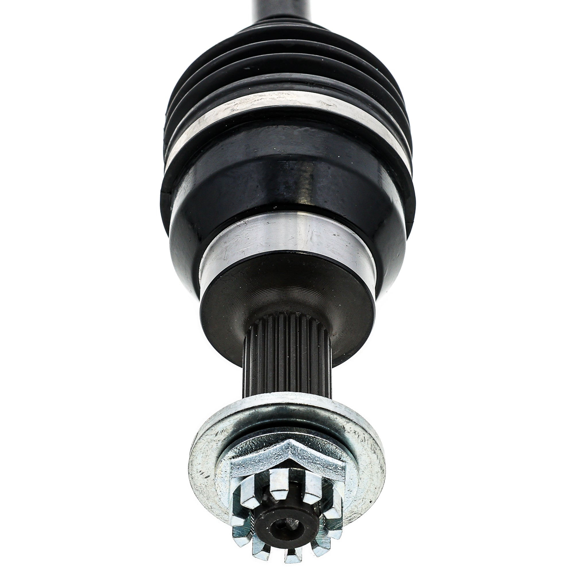 CV Axle Kit For Honda