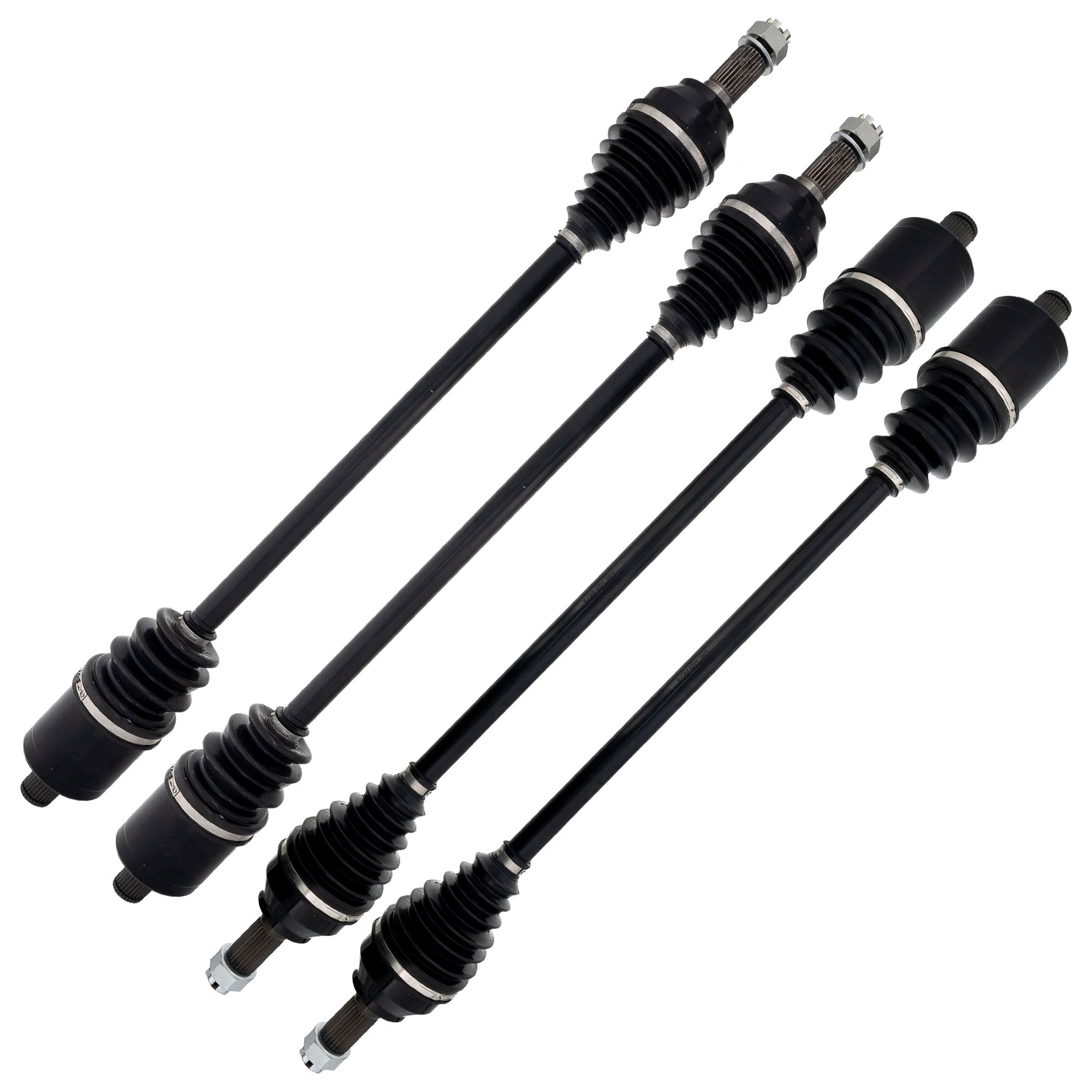 CV Axle Kit for RZR NICHE MK1012279