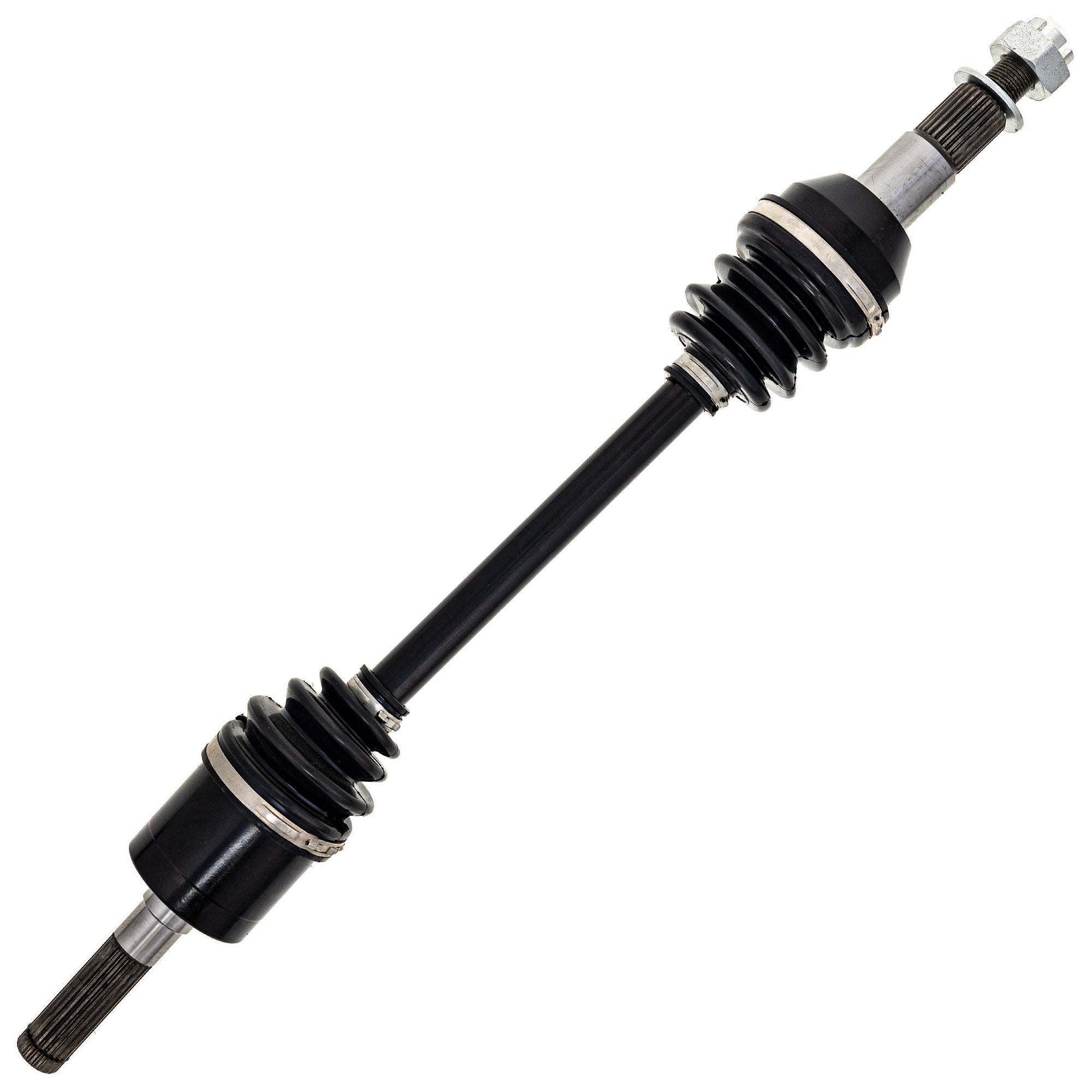 CV Axle Kit For Can-Am