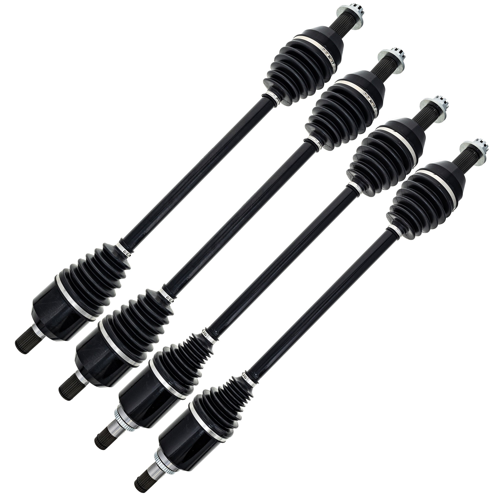 CV Axle Kit for Talon NICHE MK1012284