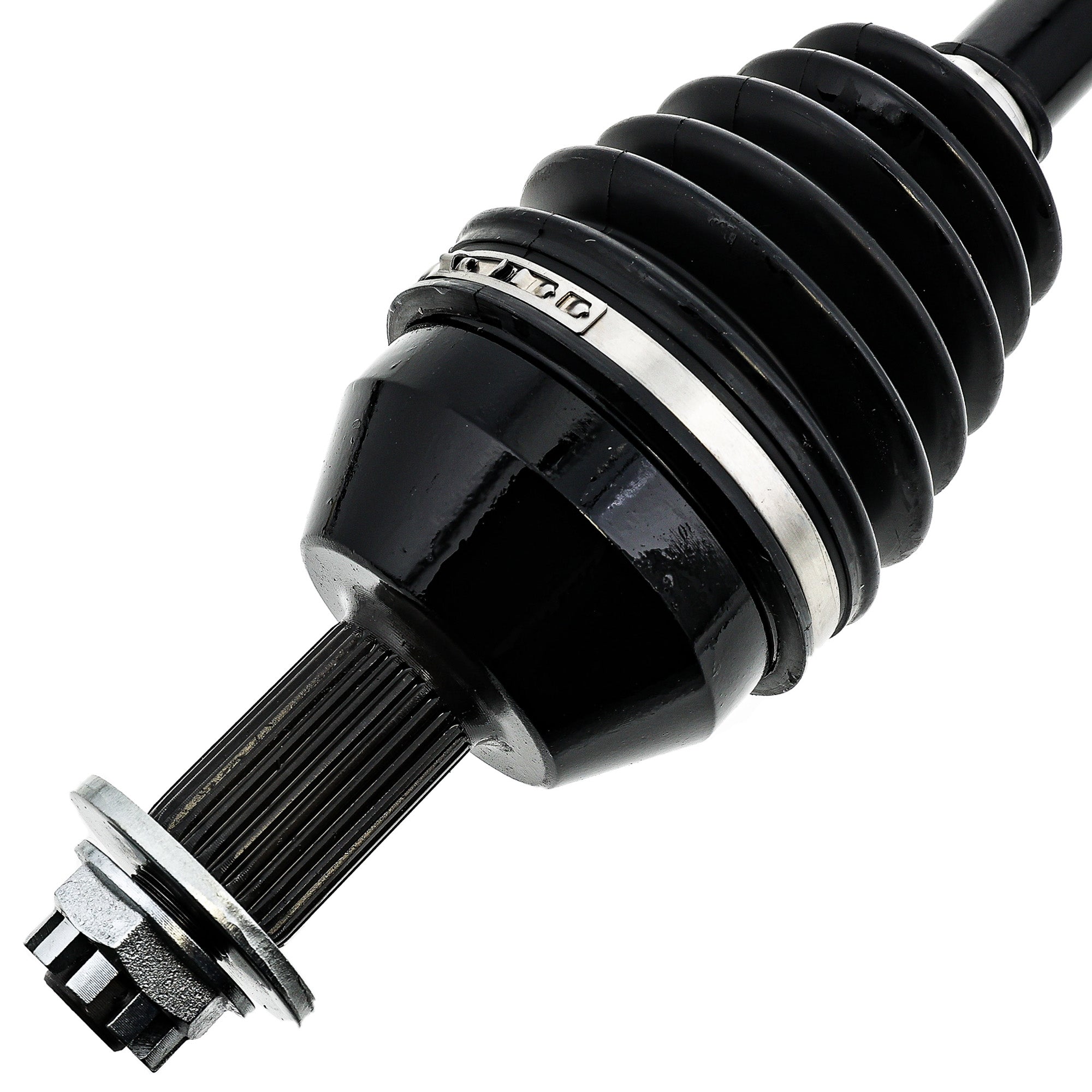 NICHE CV Axle Kit