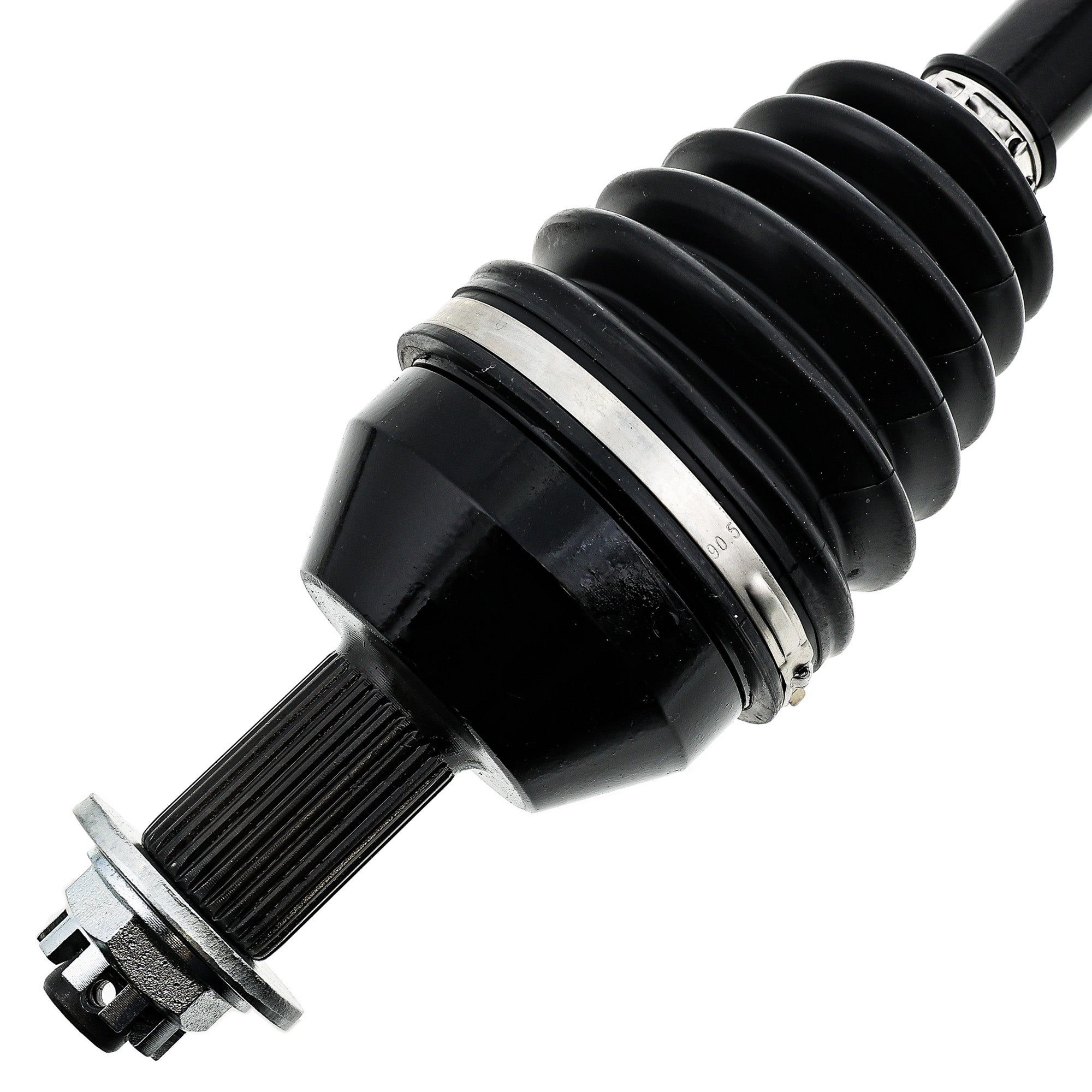 CV Axle Kit For Honda