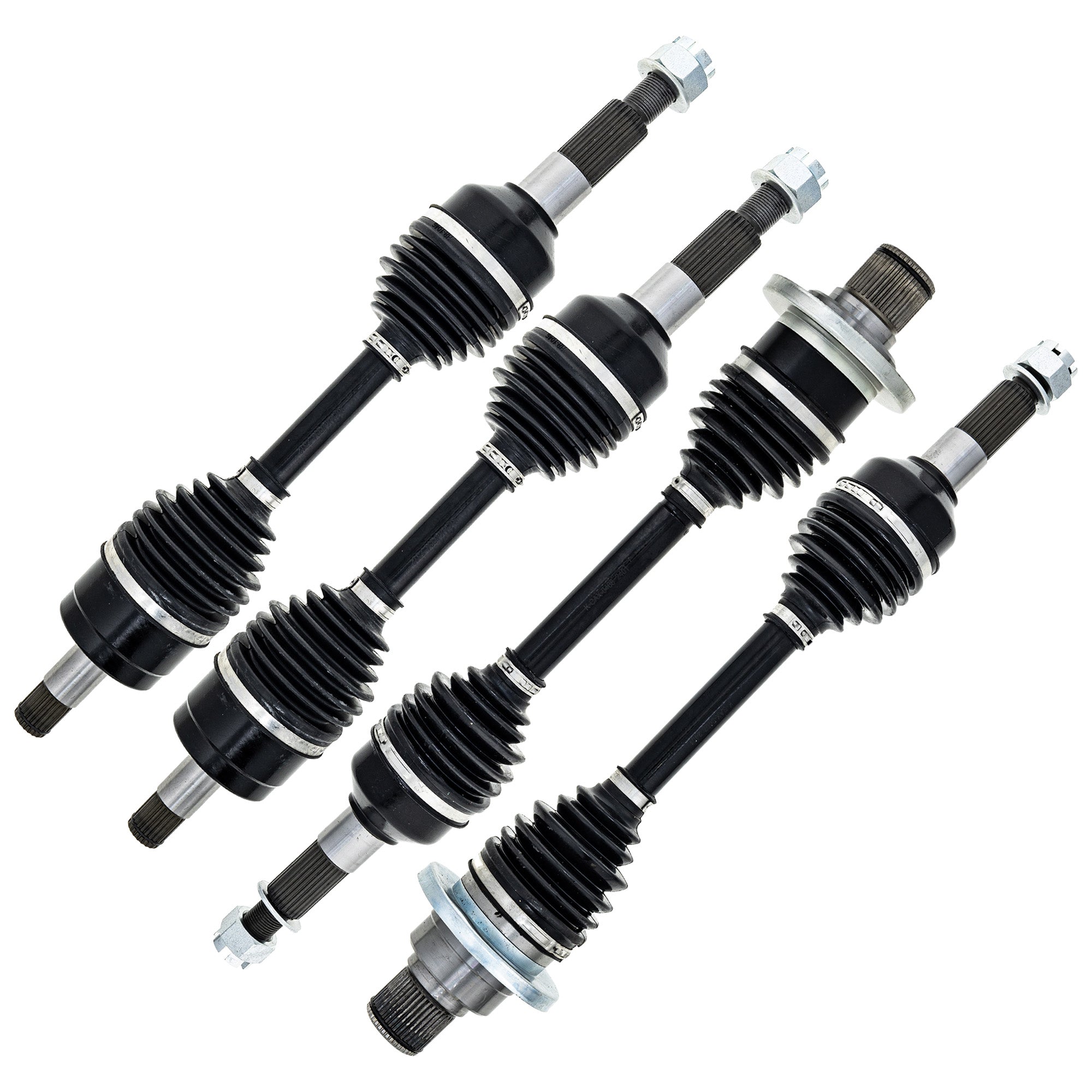 CV Axle Kit for CFORCE NICHE MK1012287