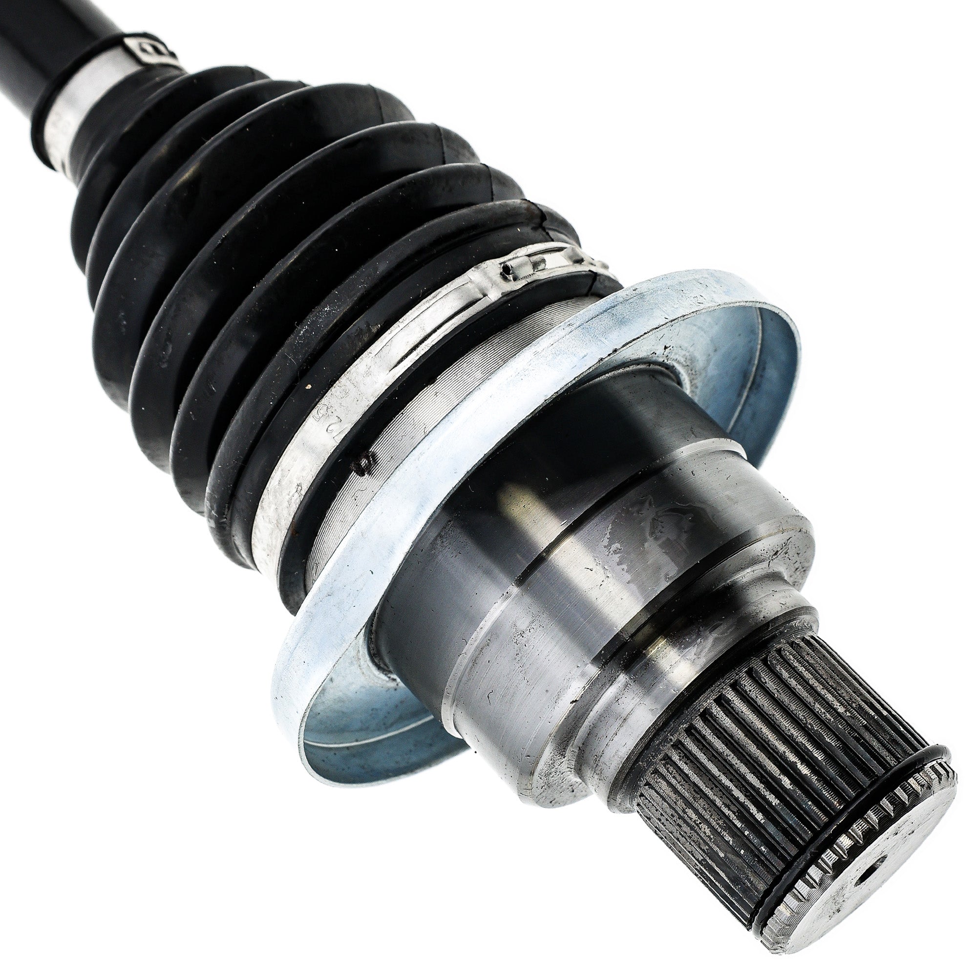 CV Axle Kit For