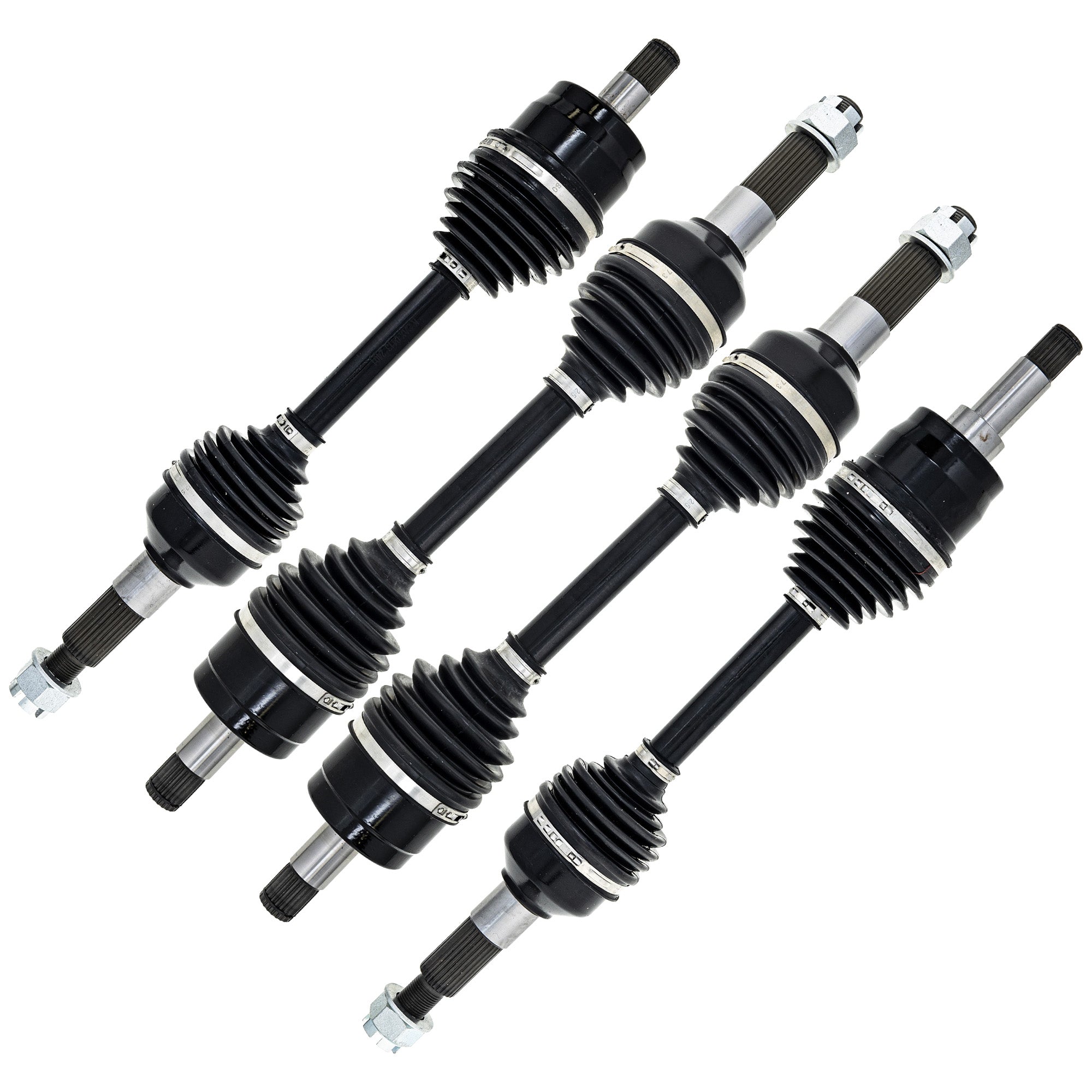 CV Axle Kit for CFORCE NICHE MK1012289