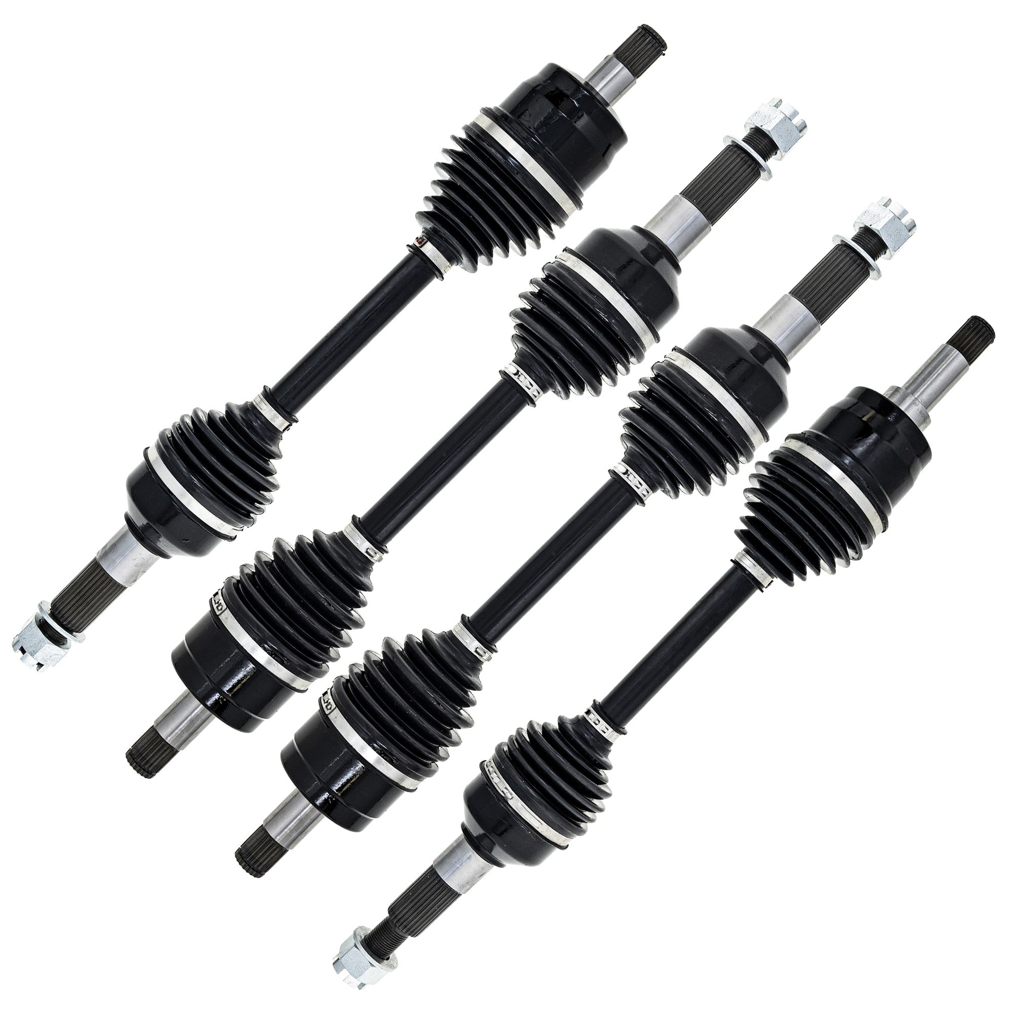 CV Axle Kit for CFORCE NICHE MK1012290