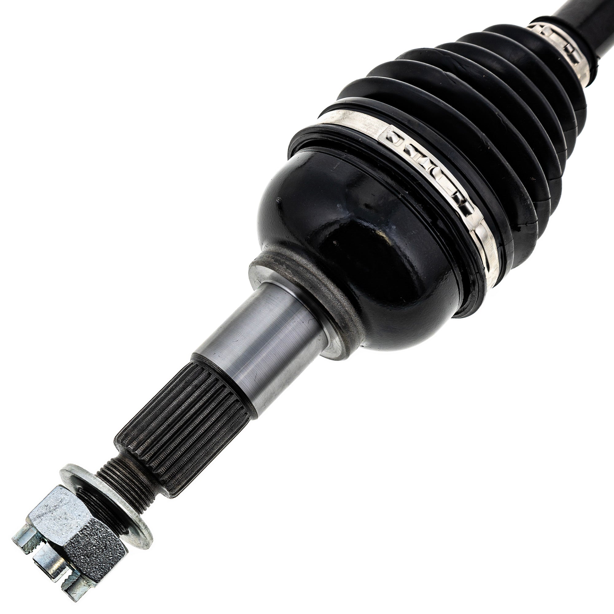 CV Axle Kit For