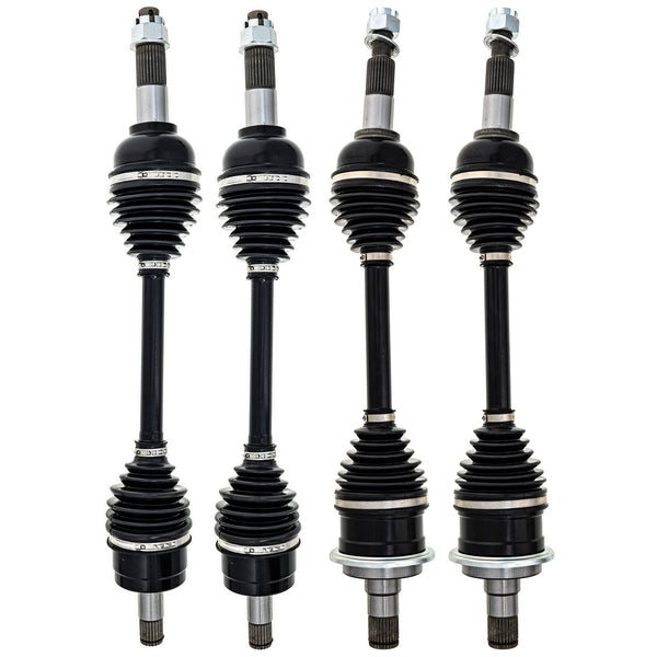 CV Axle Kit CF-Moto | NICHE PARTS