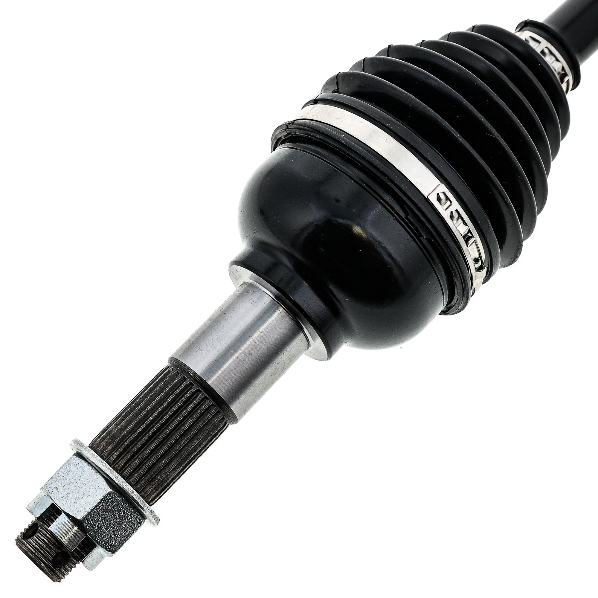 CV Axle Kit CF-Moto | NICHE PARTS