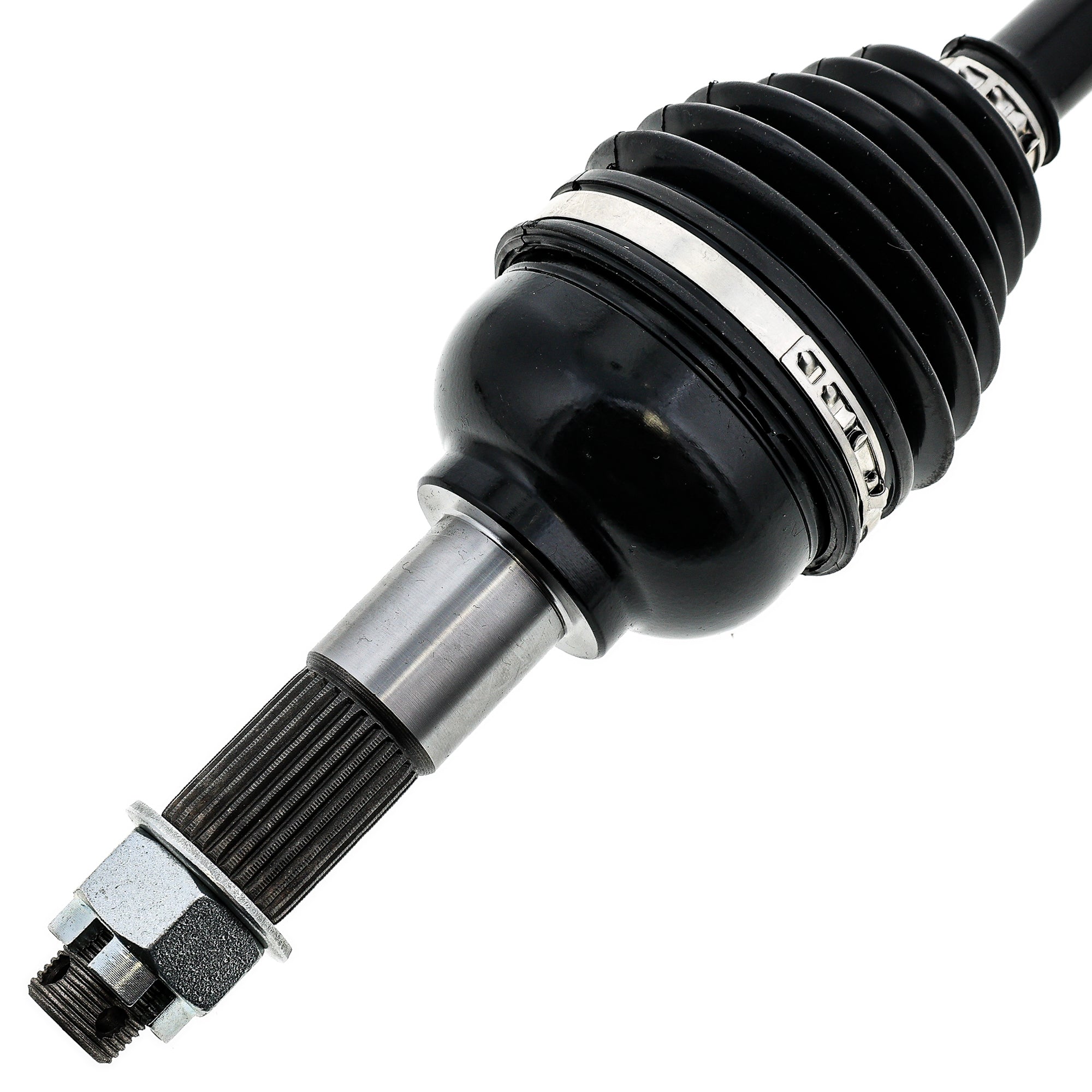 NICHE CV Axle Kit