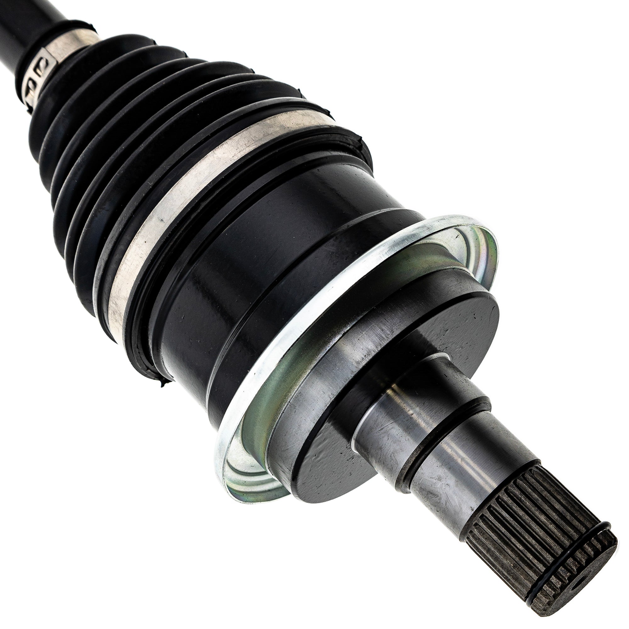 CV Axle Kit CF-Moto | NICHE PARTS