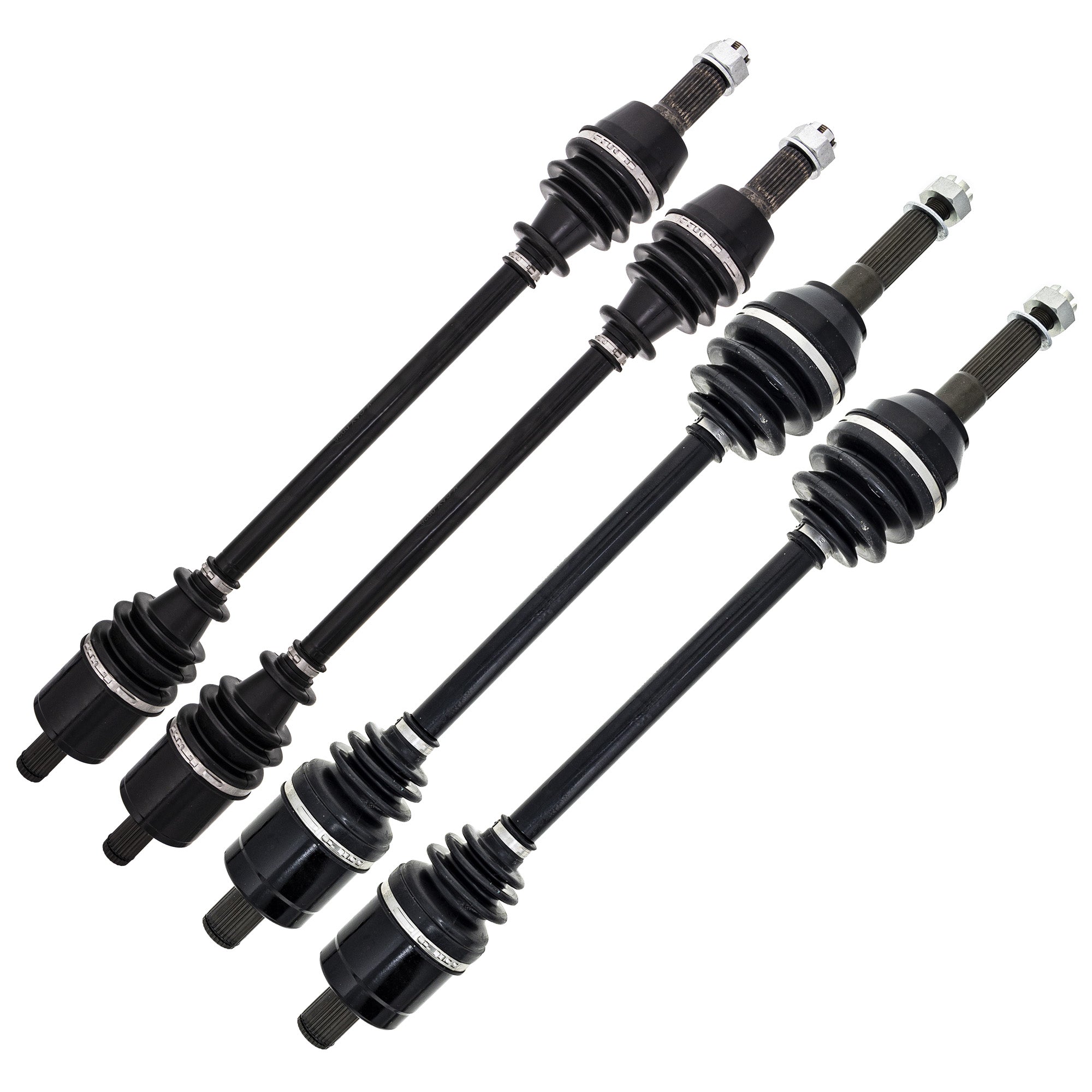 CV Axle Kit for NICHE MK1012293