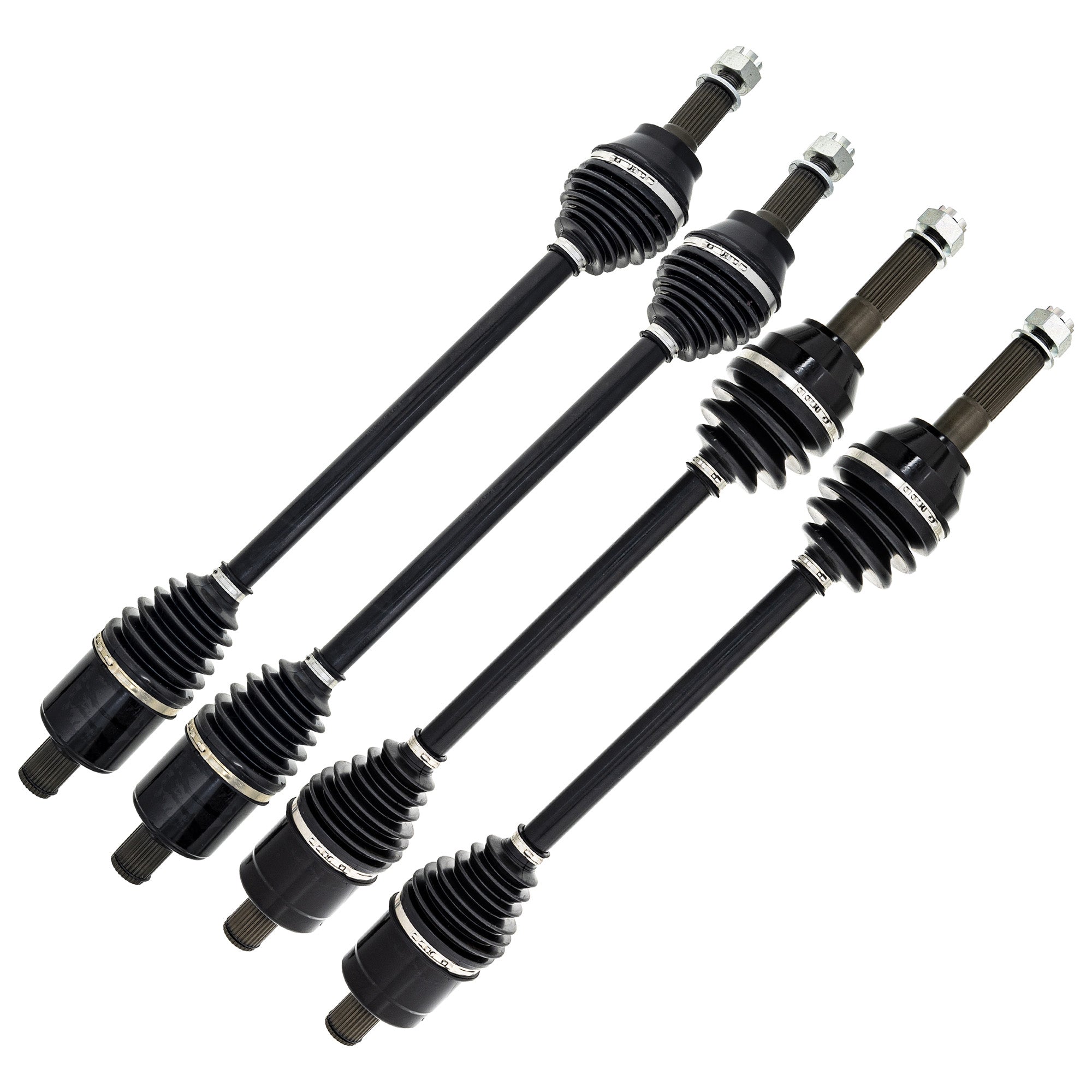 CV Axle Kit for Ranger NICHE MK1012300