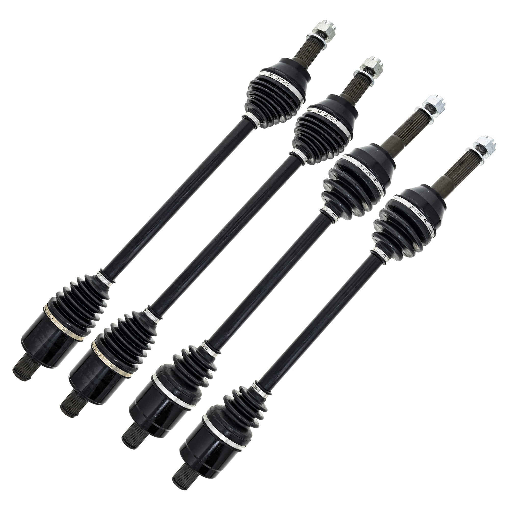 CV Axle Kit for Ranger NICHE MK1012301