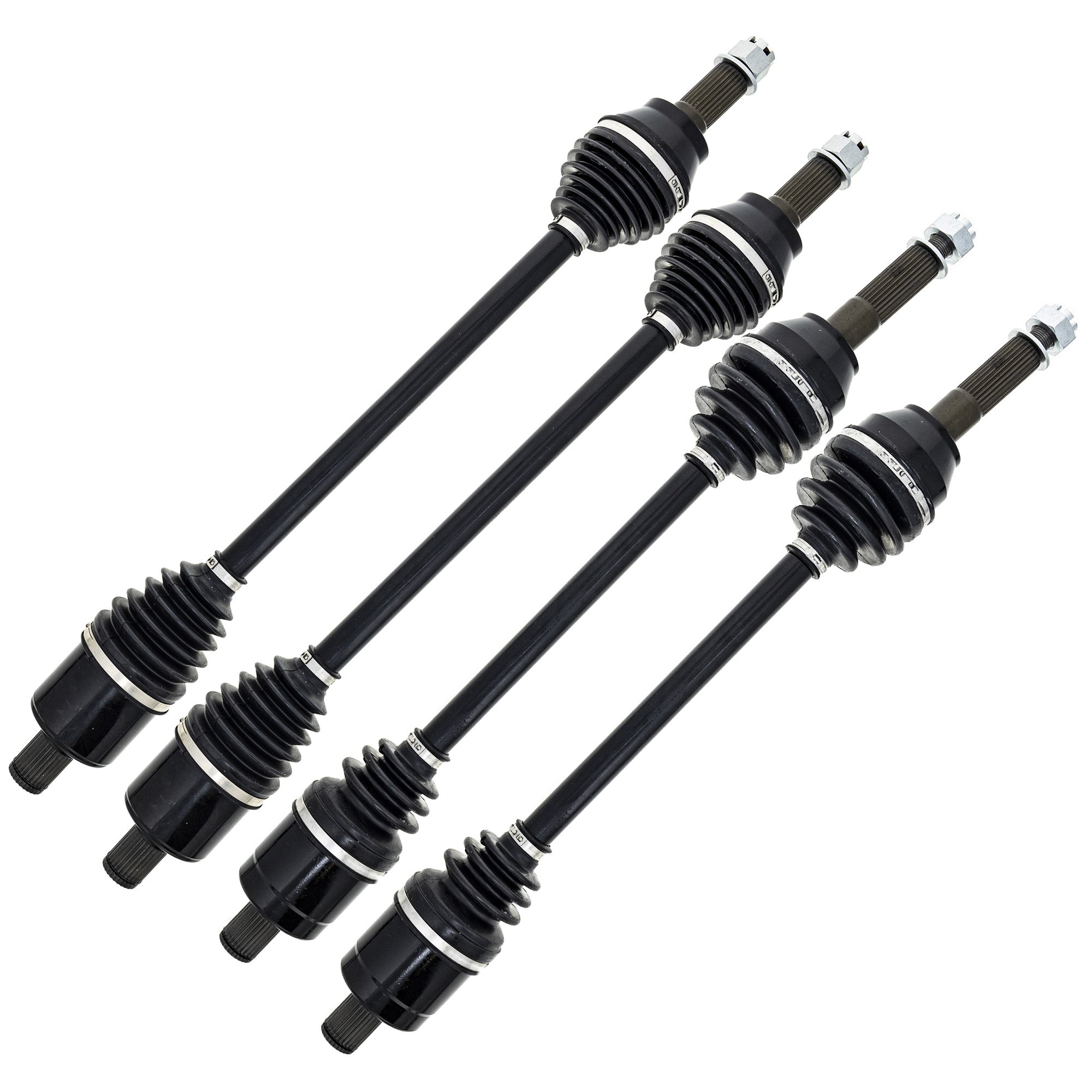 CV Axle Kit for Ranger NICHE MK1012302